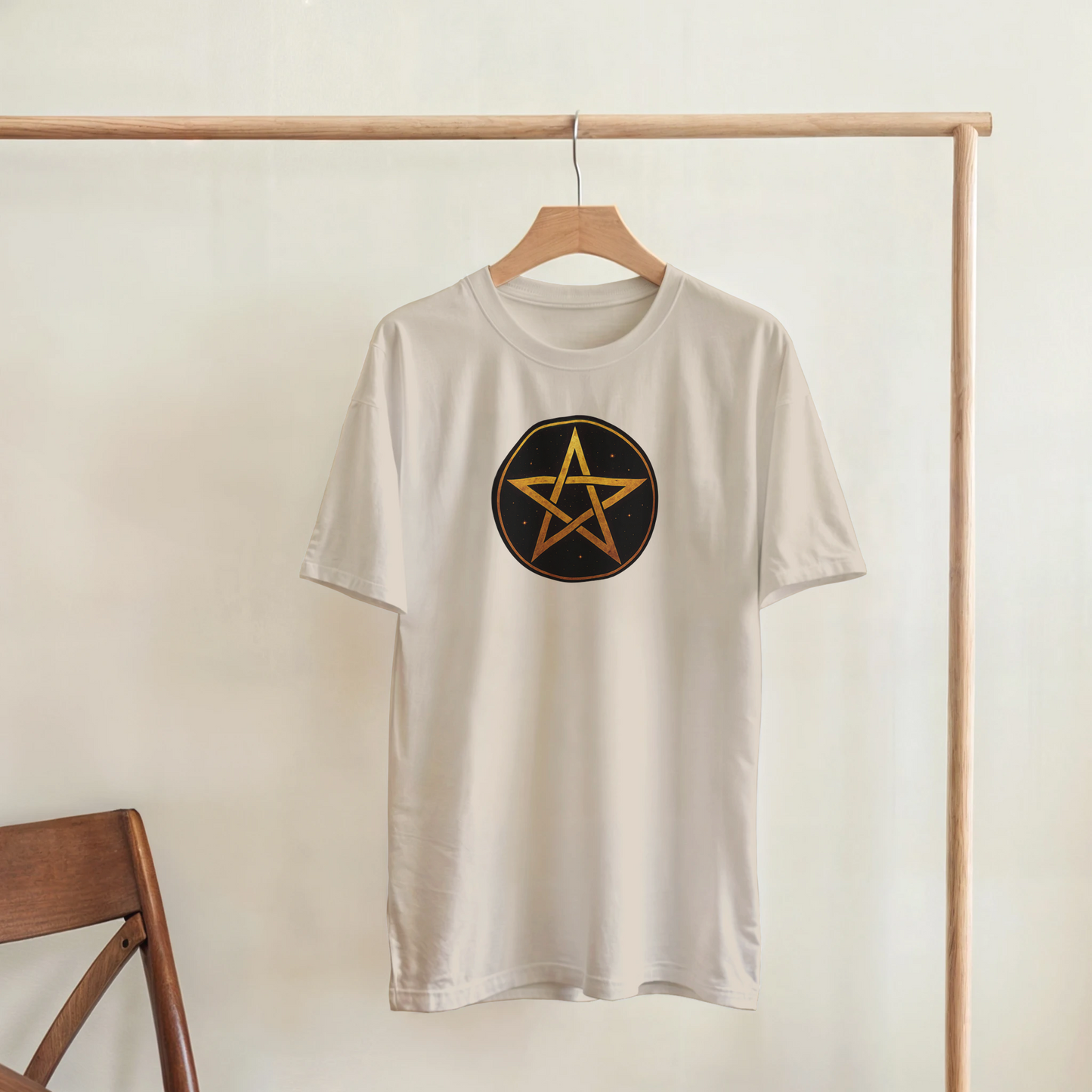 6101392c-1394-4936-826b-db9b9702bd79