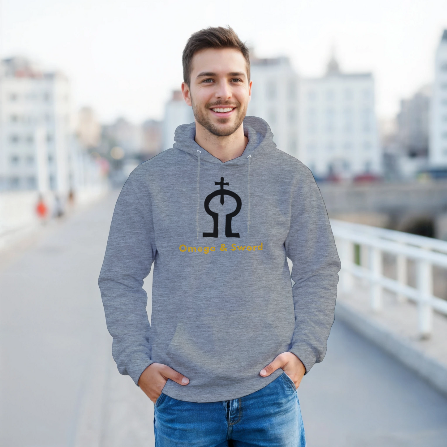 616b3a8b-663a-40e1-8e44-f9d5bade28aa