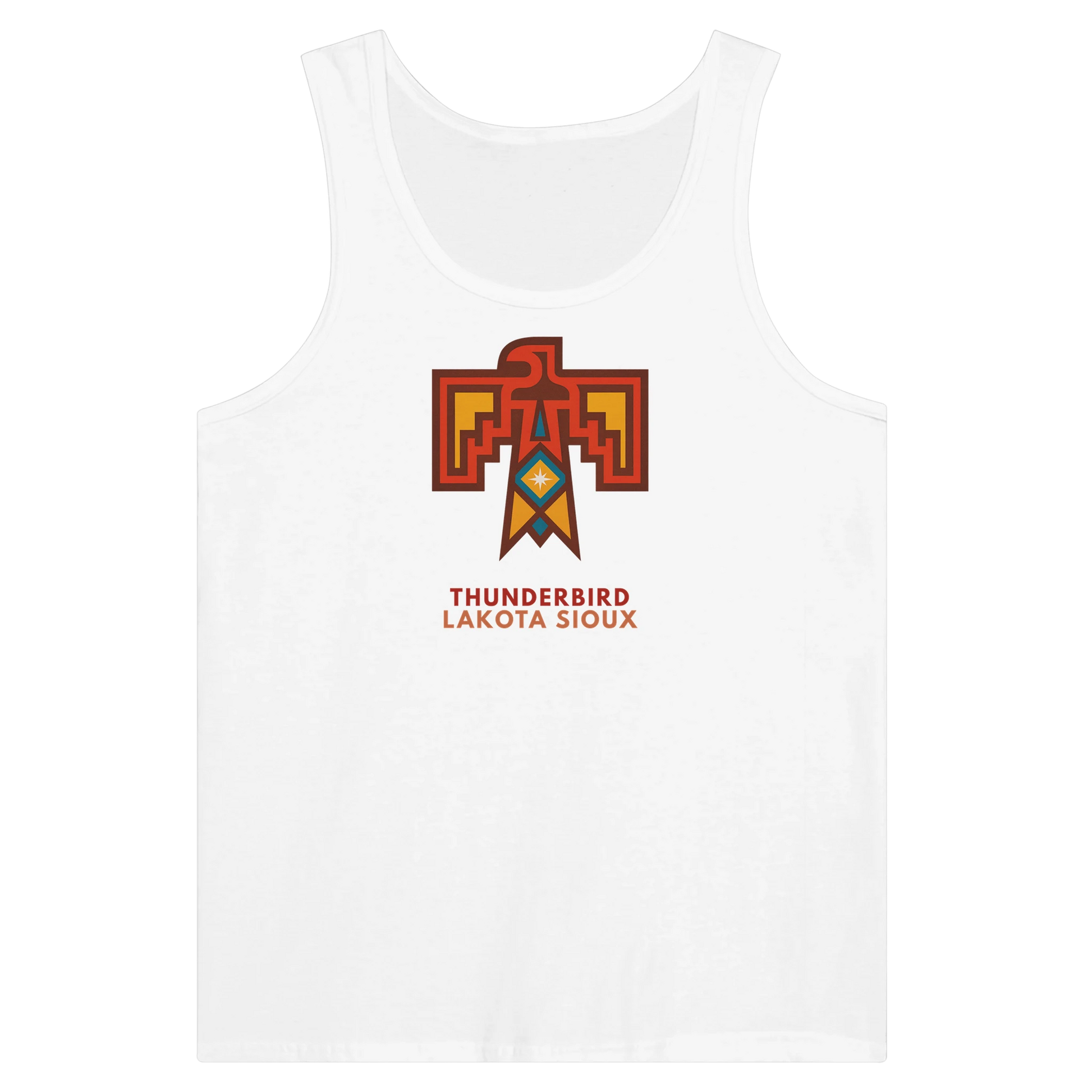 618e3d43-832f-475d-9af7-f102643b65eb