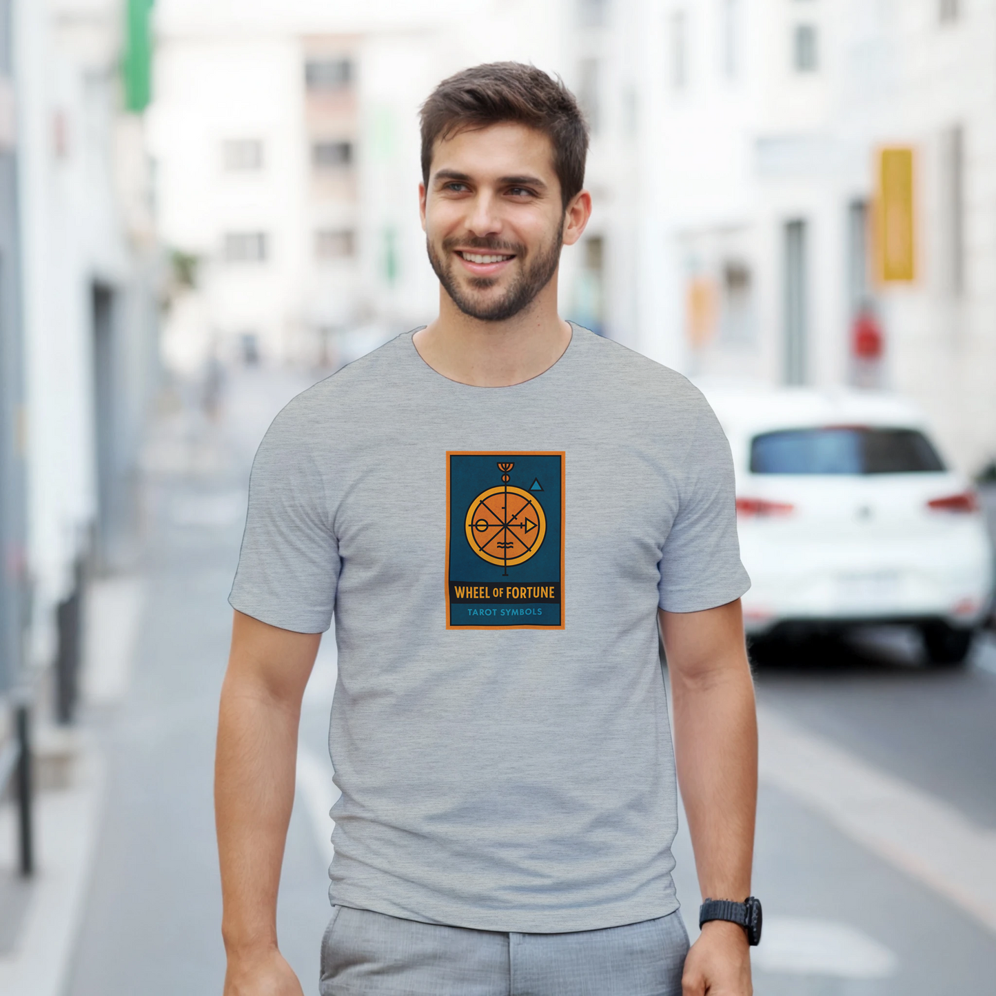 618fb6be-cfea-44c9-abbe-1f56083d5fa2