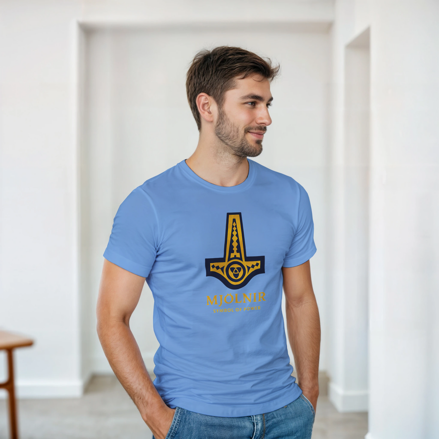 6199c51c-a2d7-4b0b-b60b-30339a96ff60