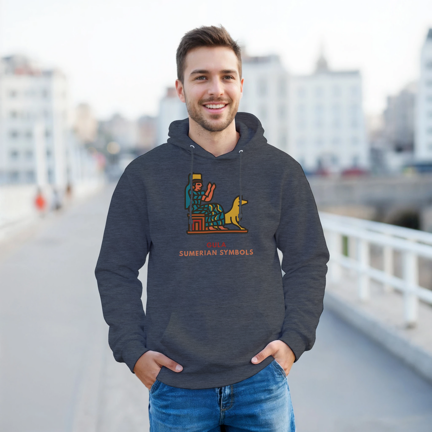 61b12684-c550-4ffc-a180-3c856da8226b