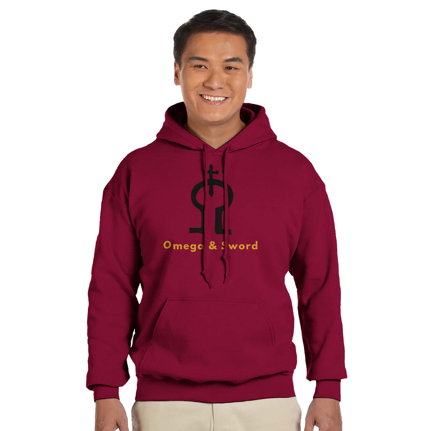 62088cbf-576a-45a2-822c-88a44eaae7f3