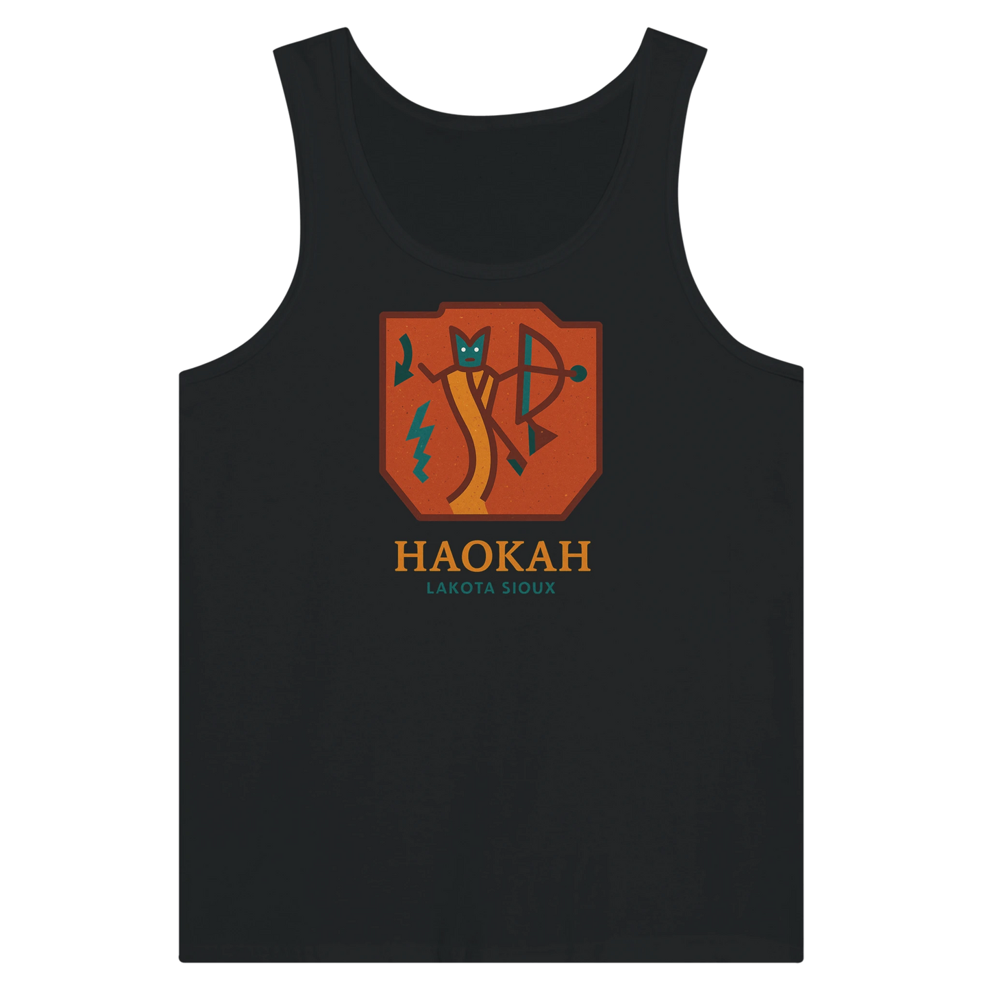 628f0c83-b547-4915-92df-06e12d4da5ee