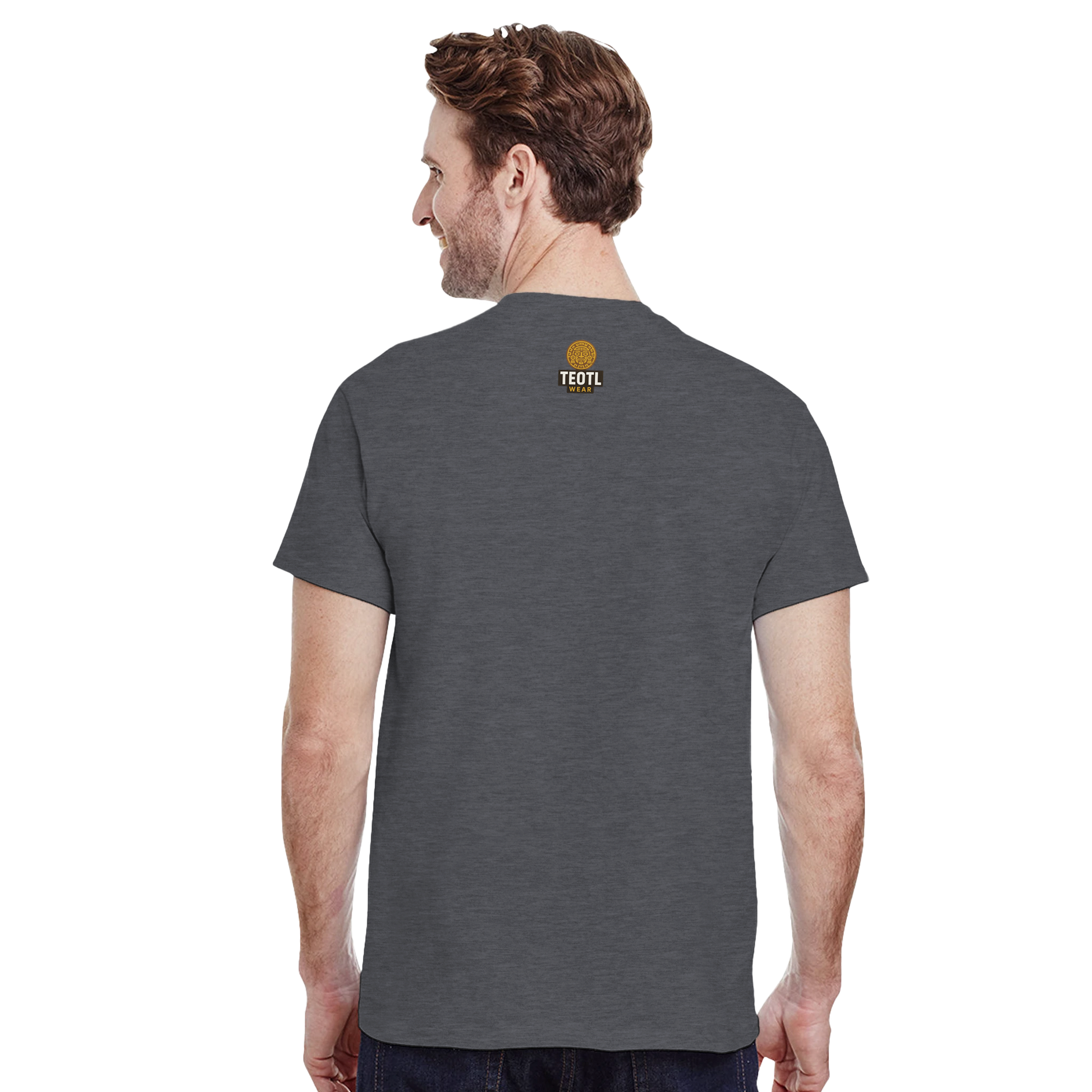 62b11af6-ecb0-4378-aec1-925cc3670f0a