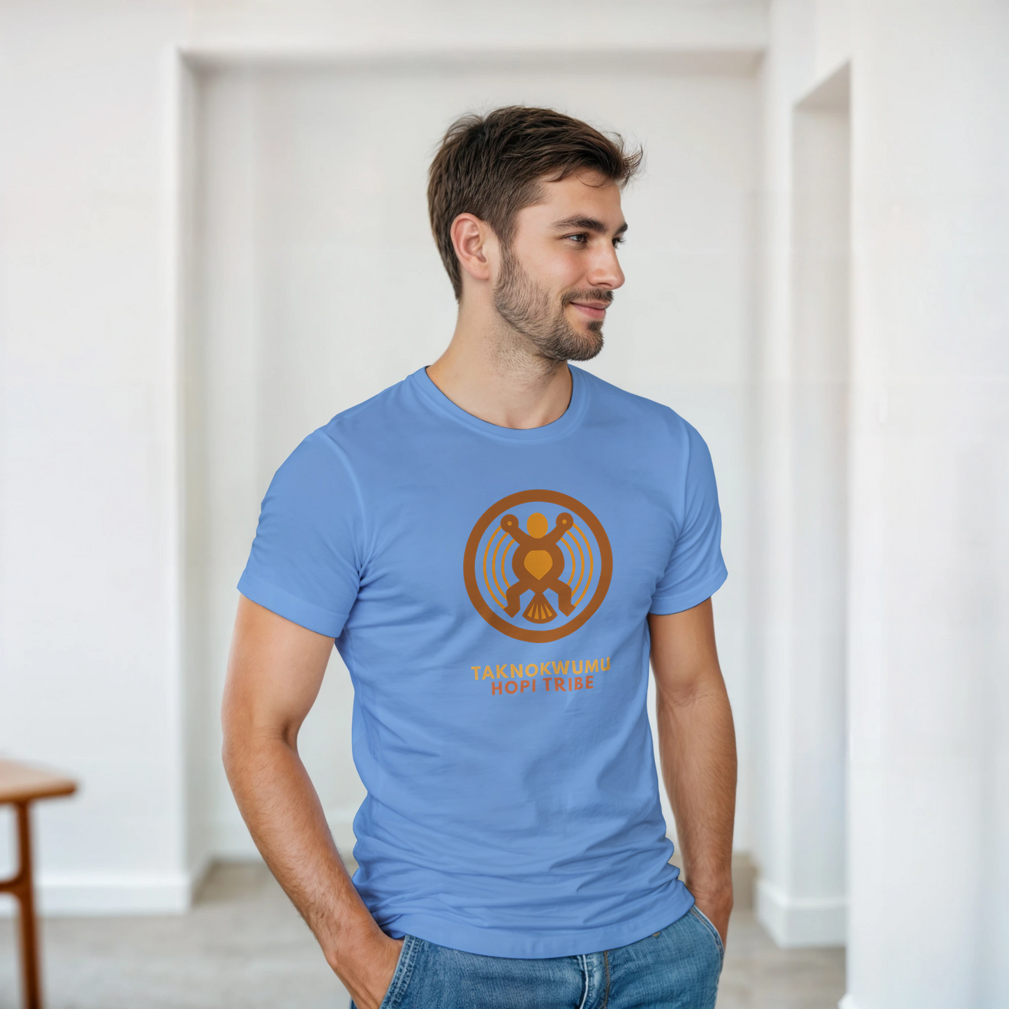 62c9ef3a-0803-4462-8819-a05bf7408a7c