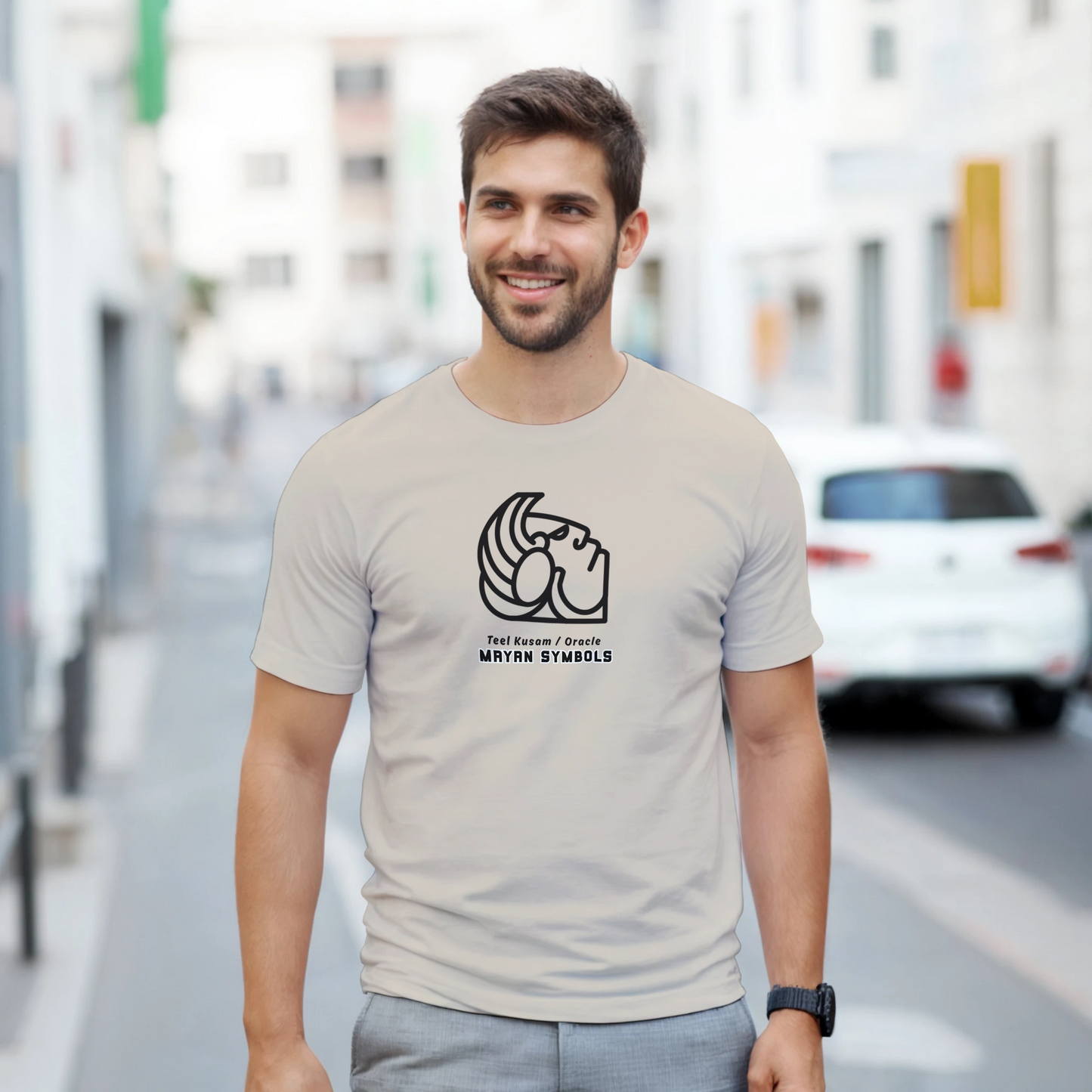 62d10ef0-0c71-463f-881c-8383083e038f