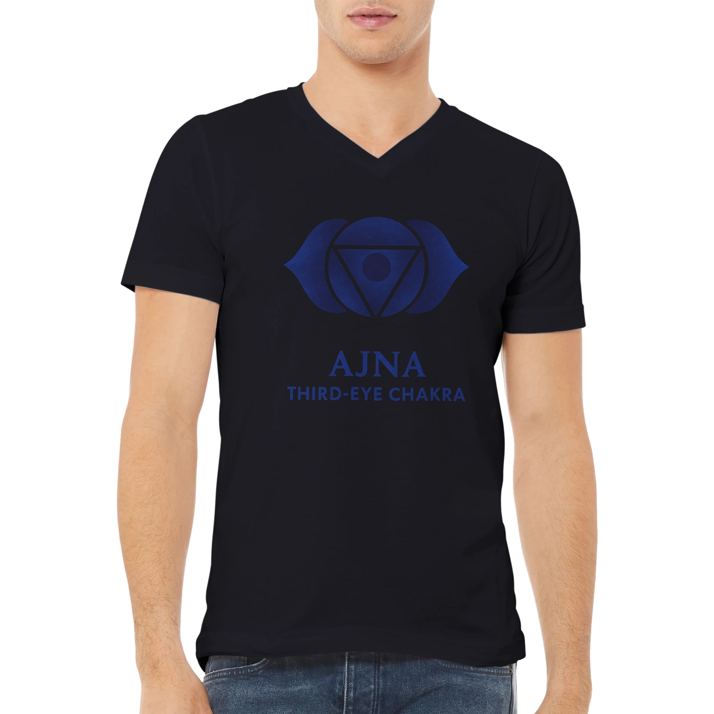 6316c54a-4081-486c-a7d8-80407bba29c6