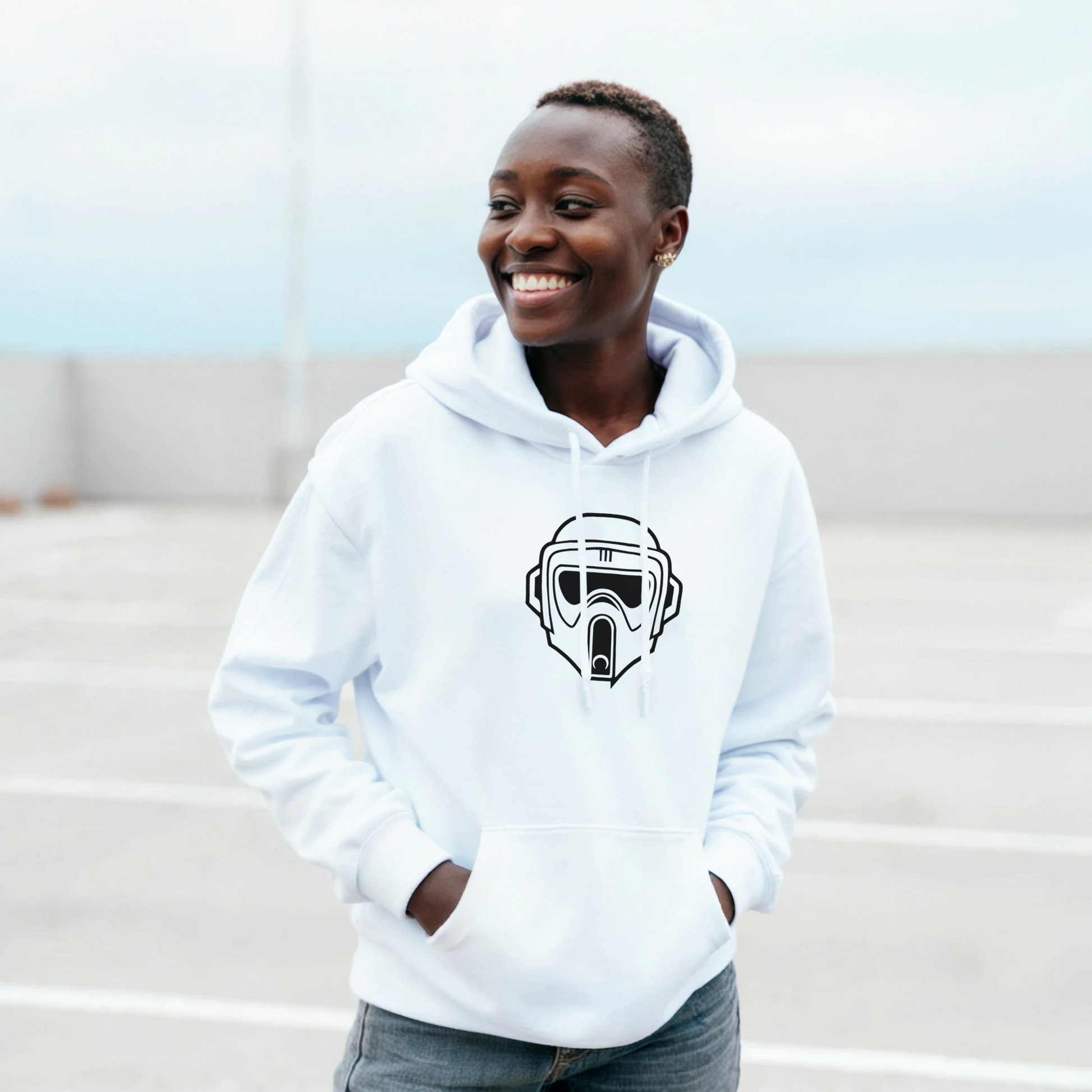 634f1729-c4b3-4f3e-9147-46274447de91