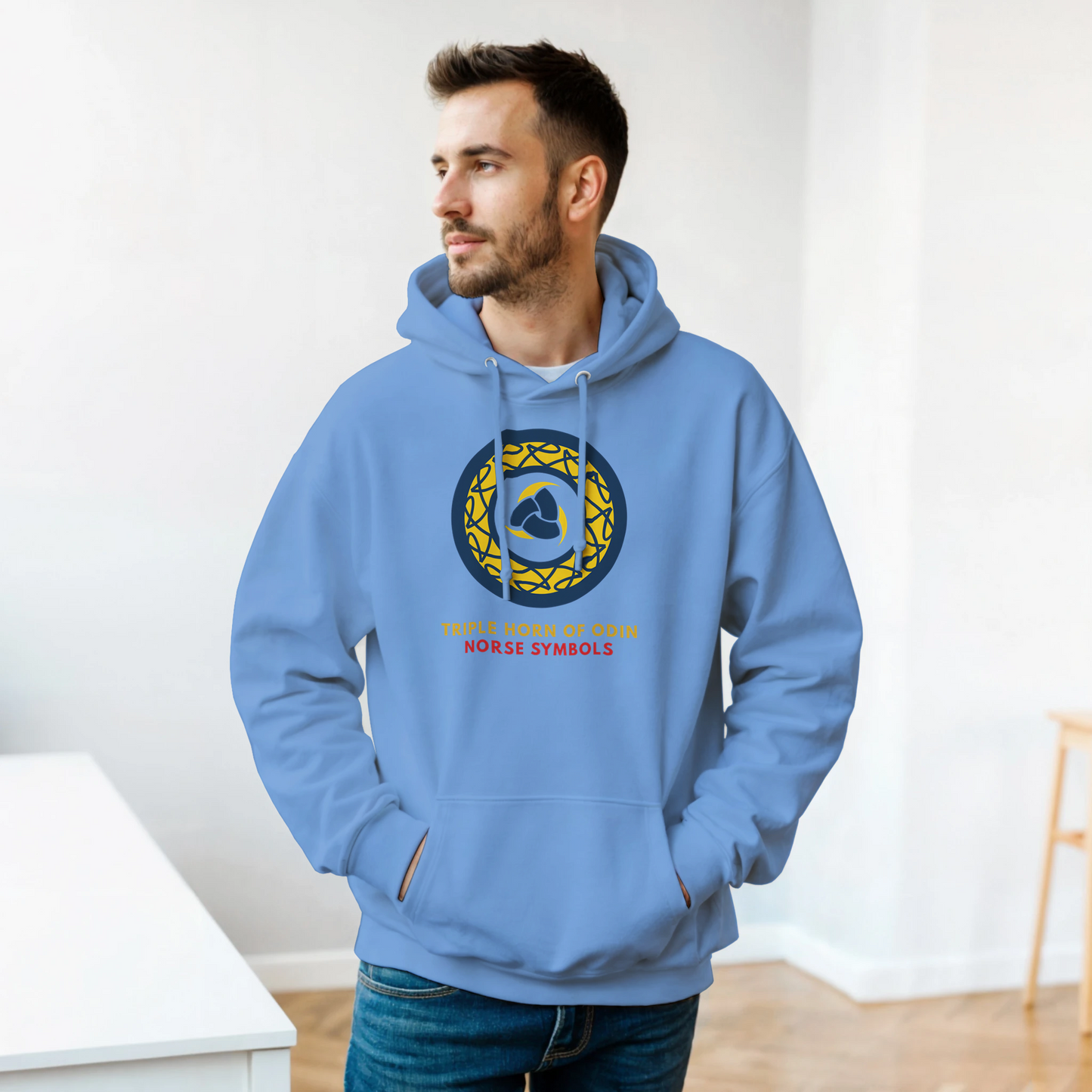 6384cd0a-aaee-4c13-8b6e-7dd453c9e5c3