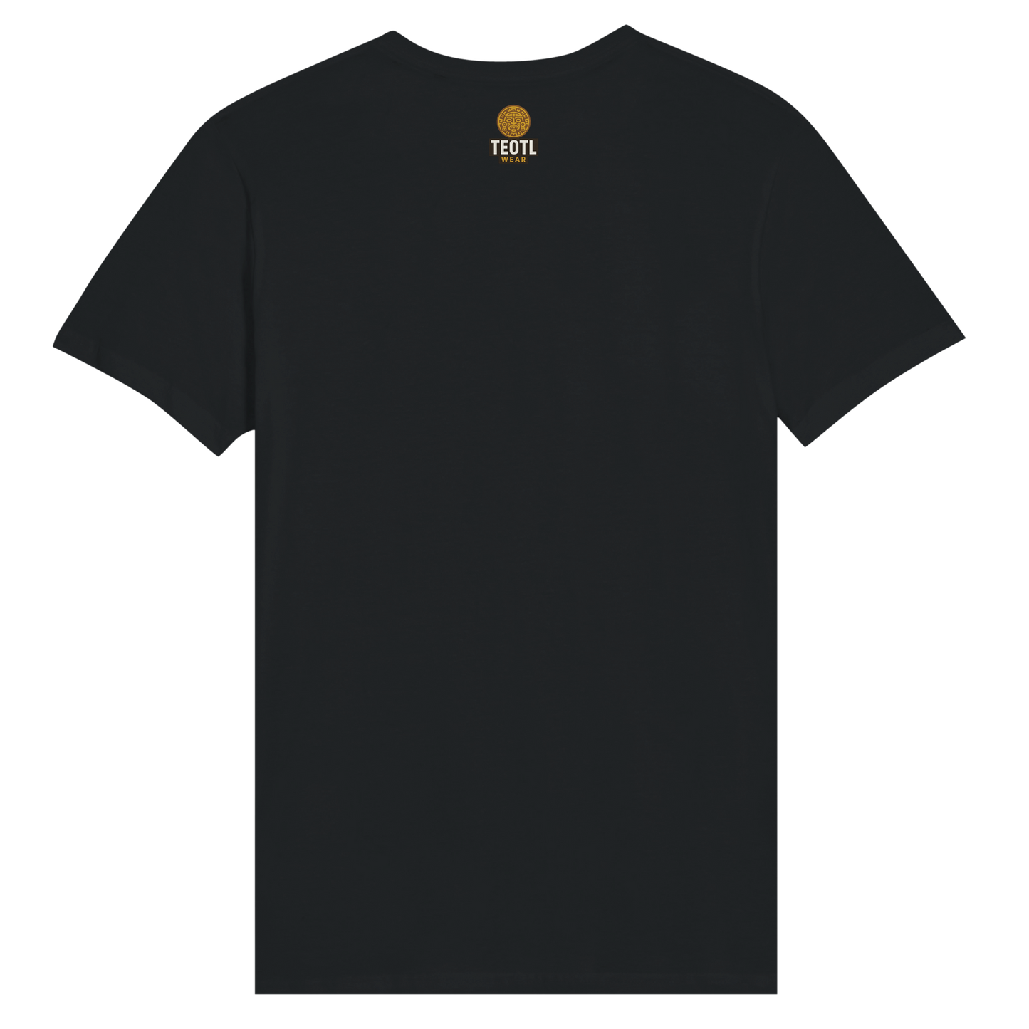 63bb9232-5971-4b03-a1a5-6059395ca141