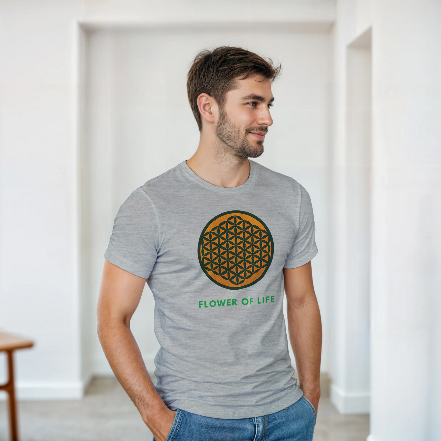 640eac7a-a939-4b59-b8d6-33998e0fe36a