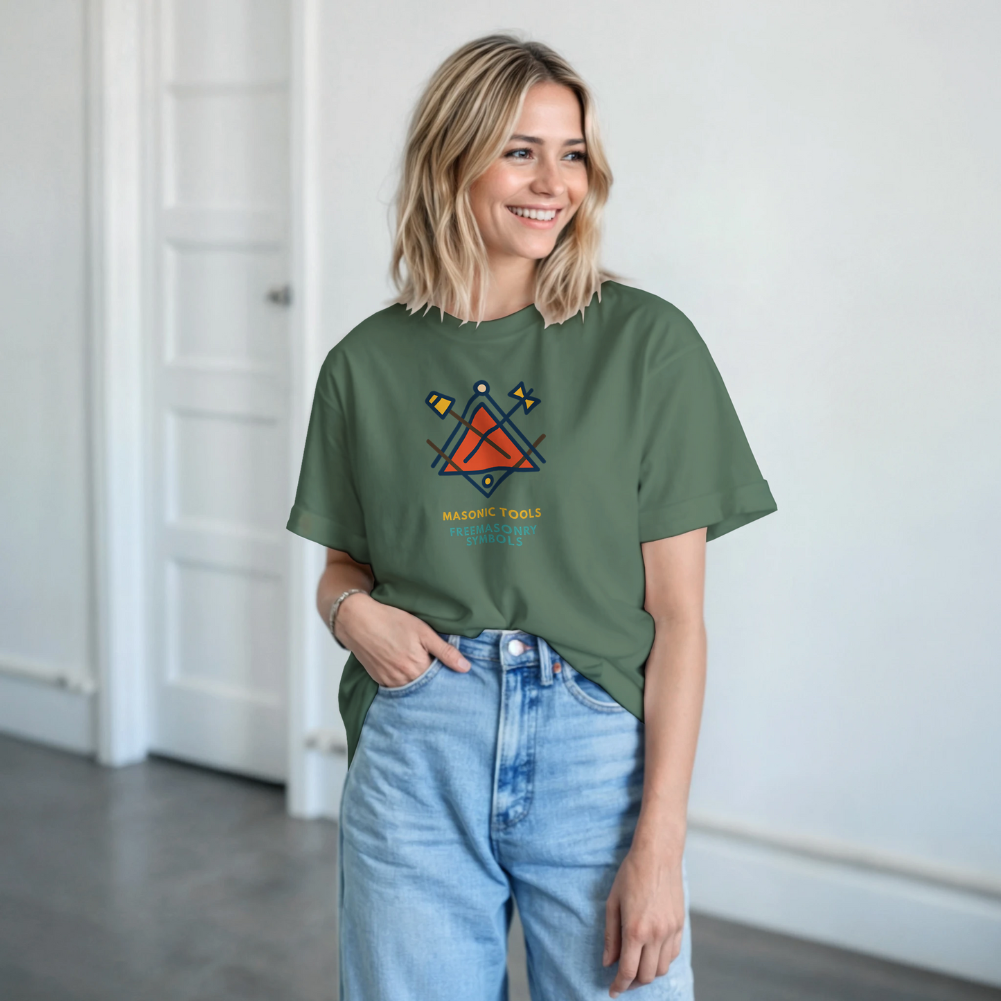 641314ed-230b-4120-9676-9f46ac24c673