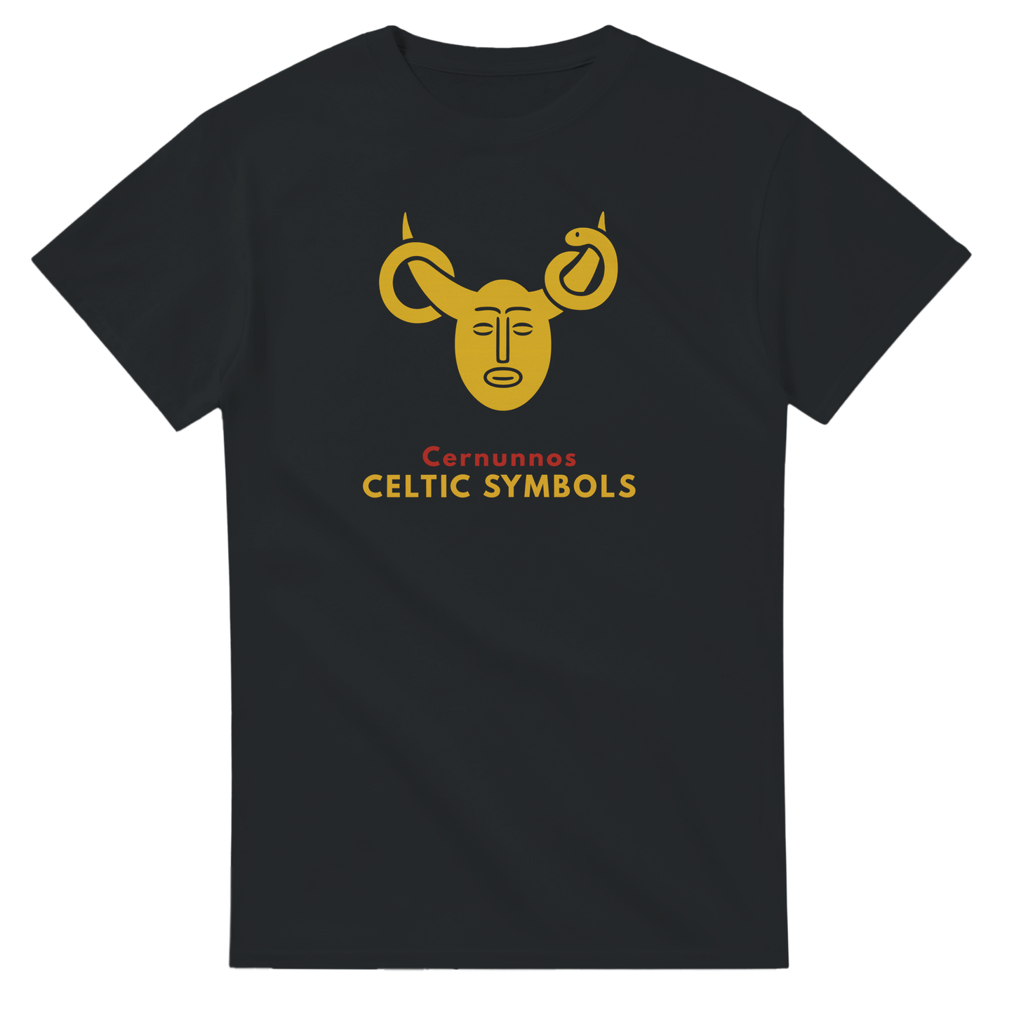 642b7b52-1f56-4436-a092-401c7e41b97b