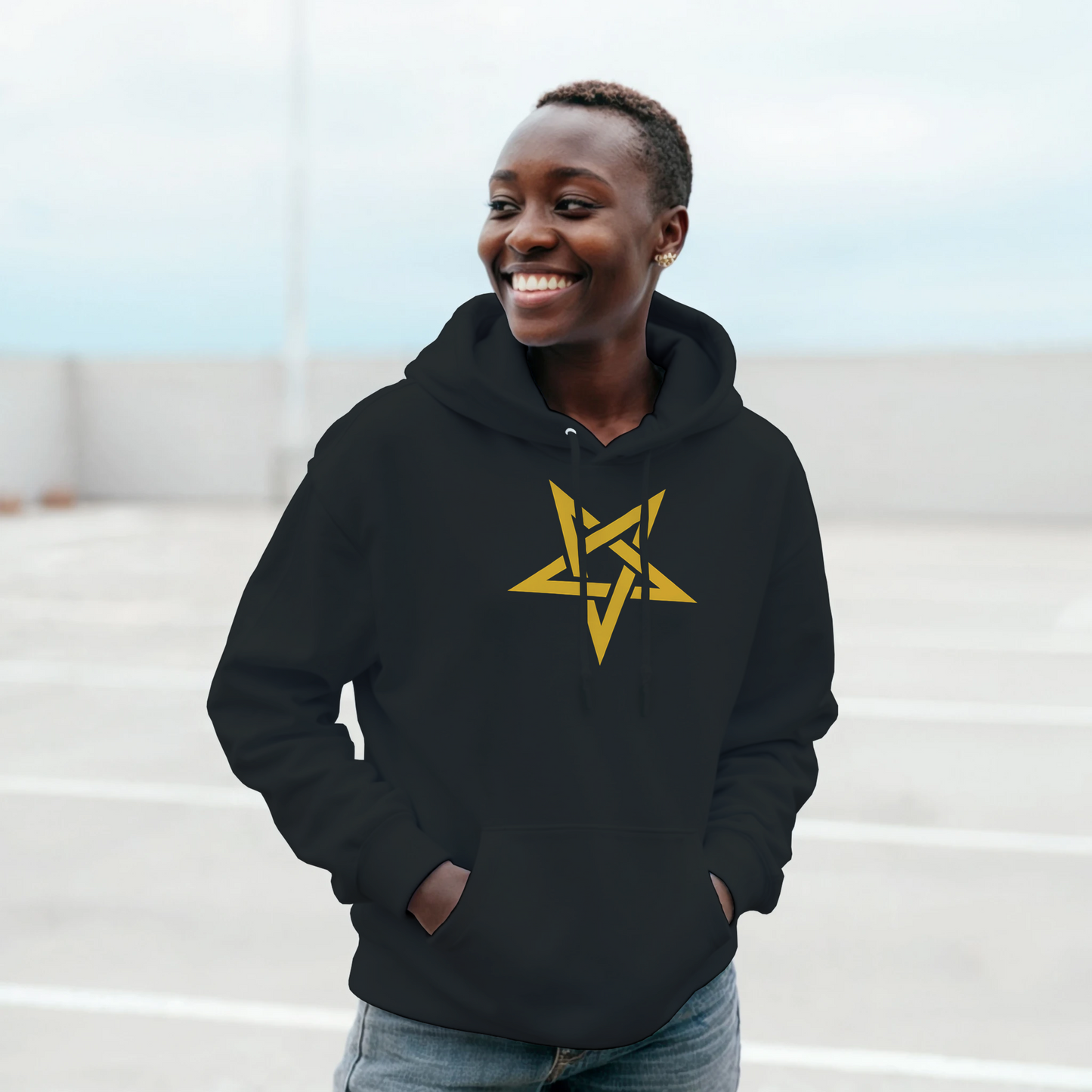 64524d29-2024-4d0f-82fa-4b828219672a