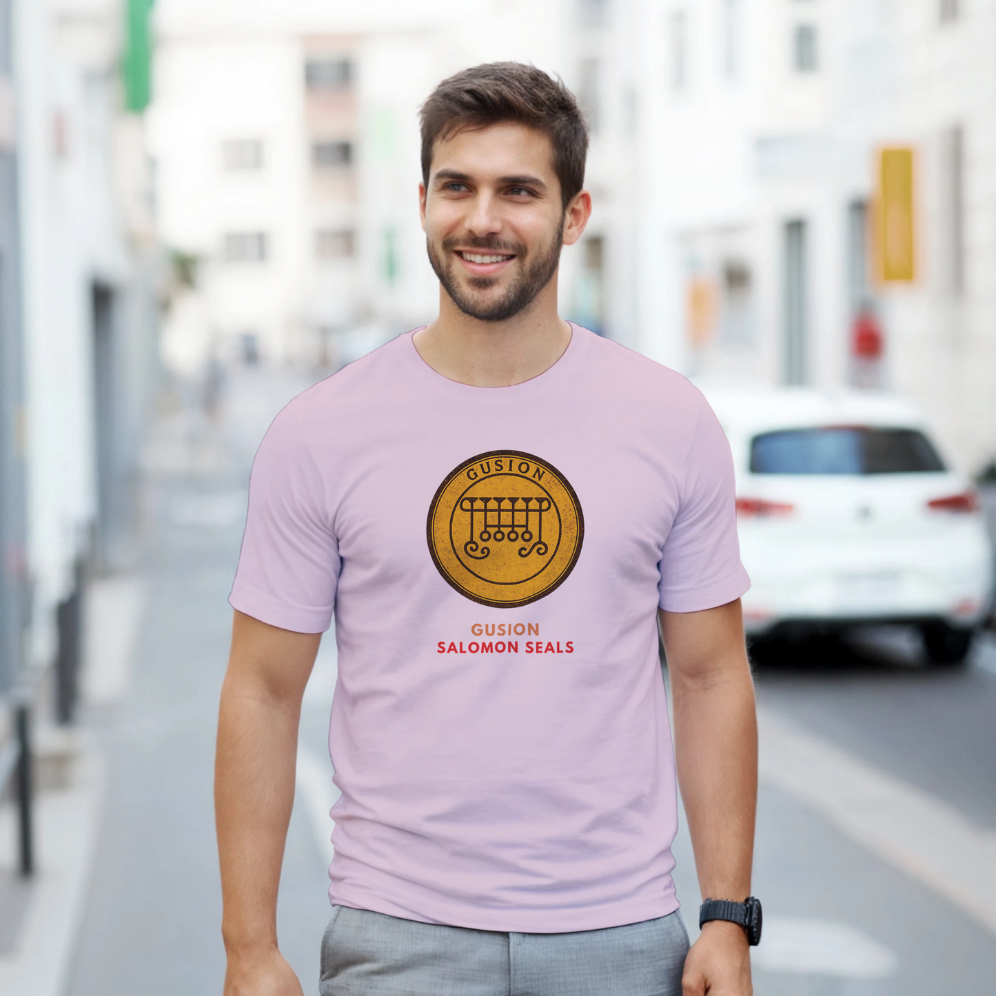 645455d2-ee31-4f54-ada2-bd6470f63d7b