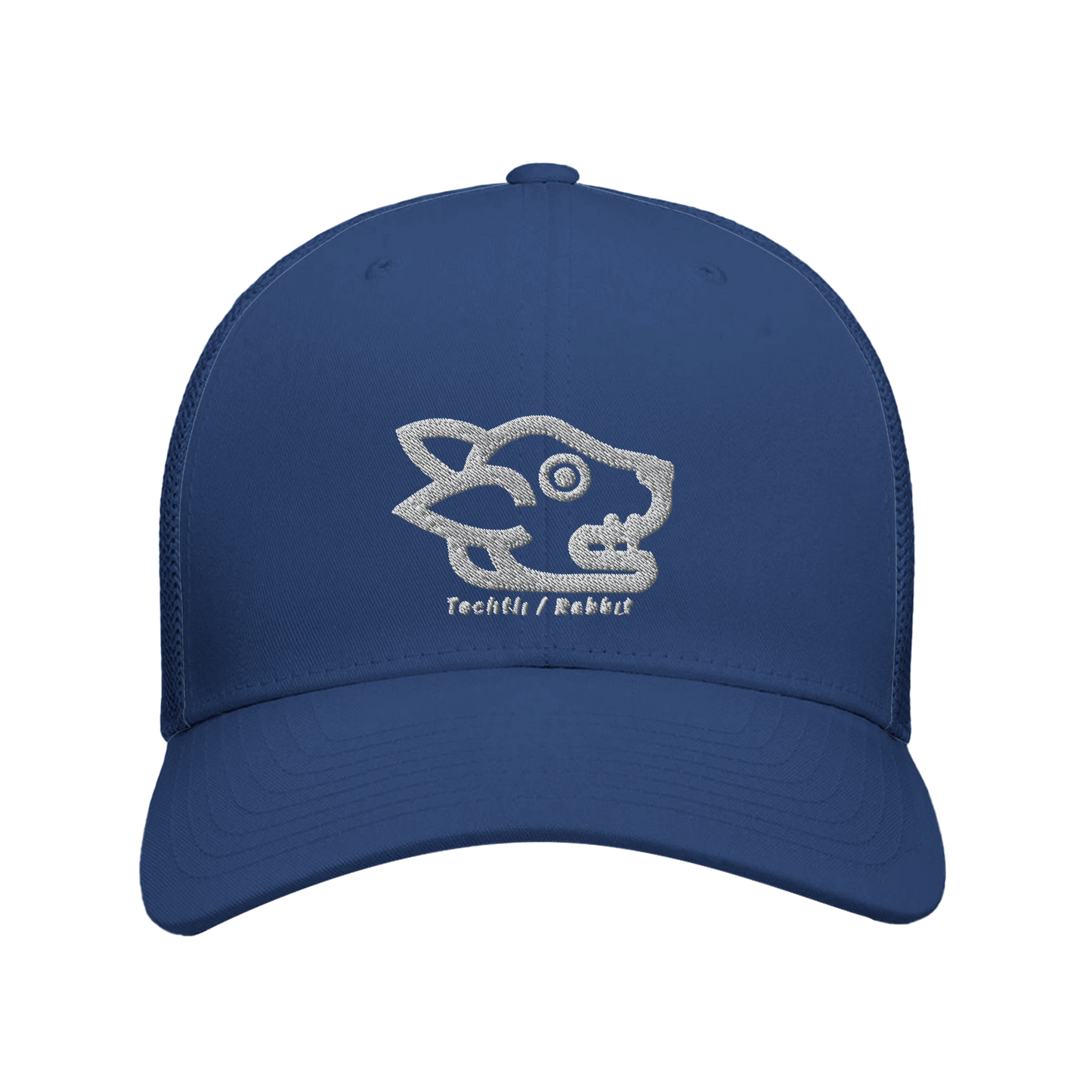 6455ad2f-1434-4383-808c-3f17d2877ffb