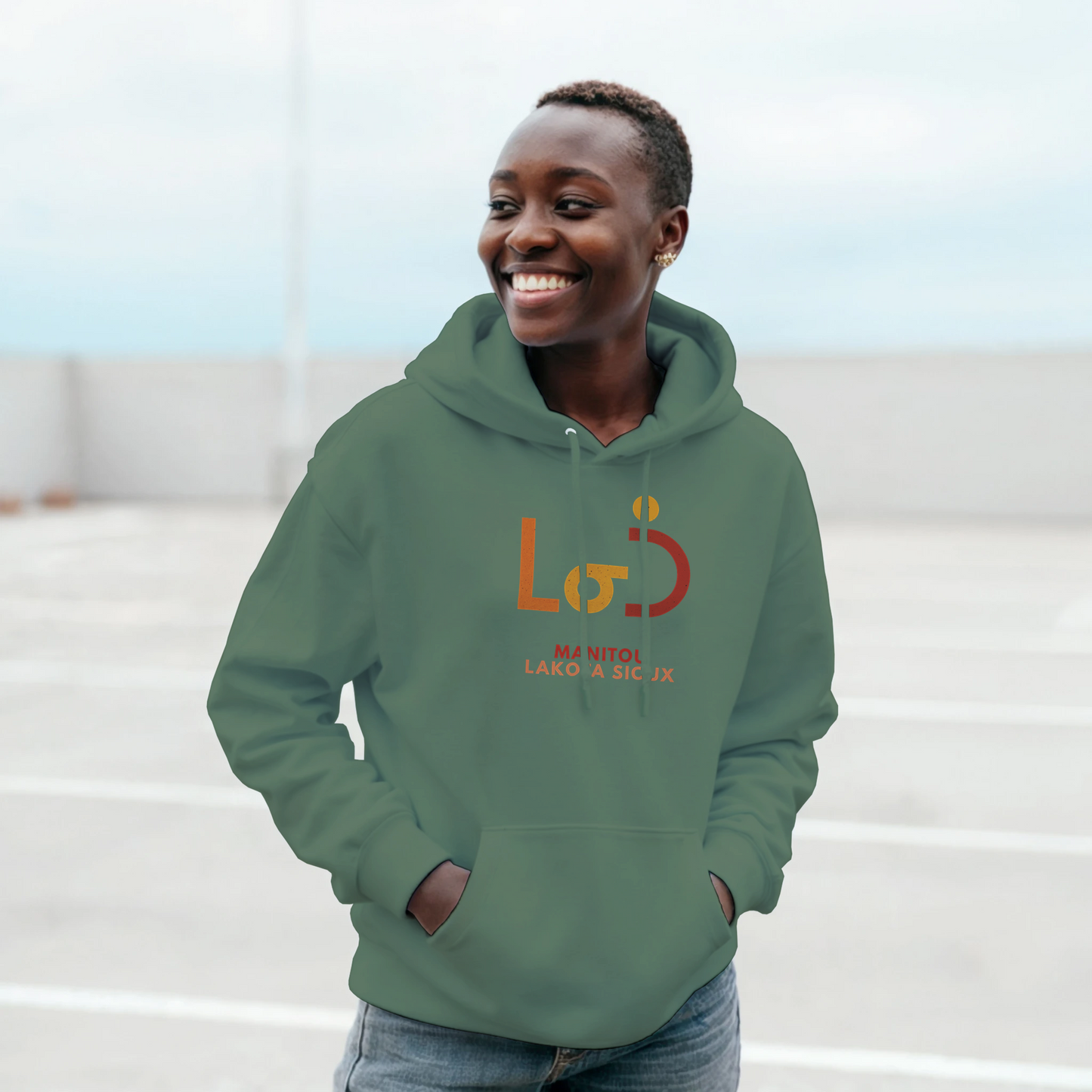 648a65c7-fb88-46c6-a785-0434acb29d69