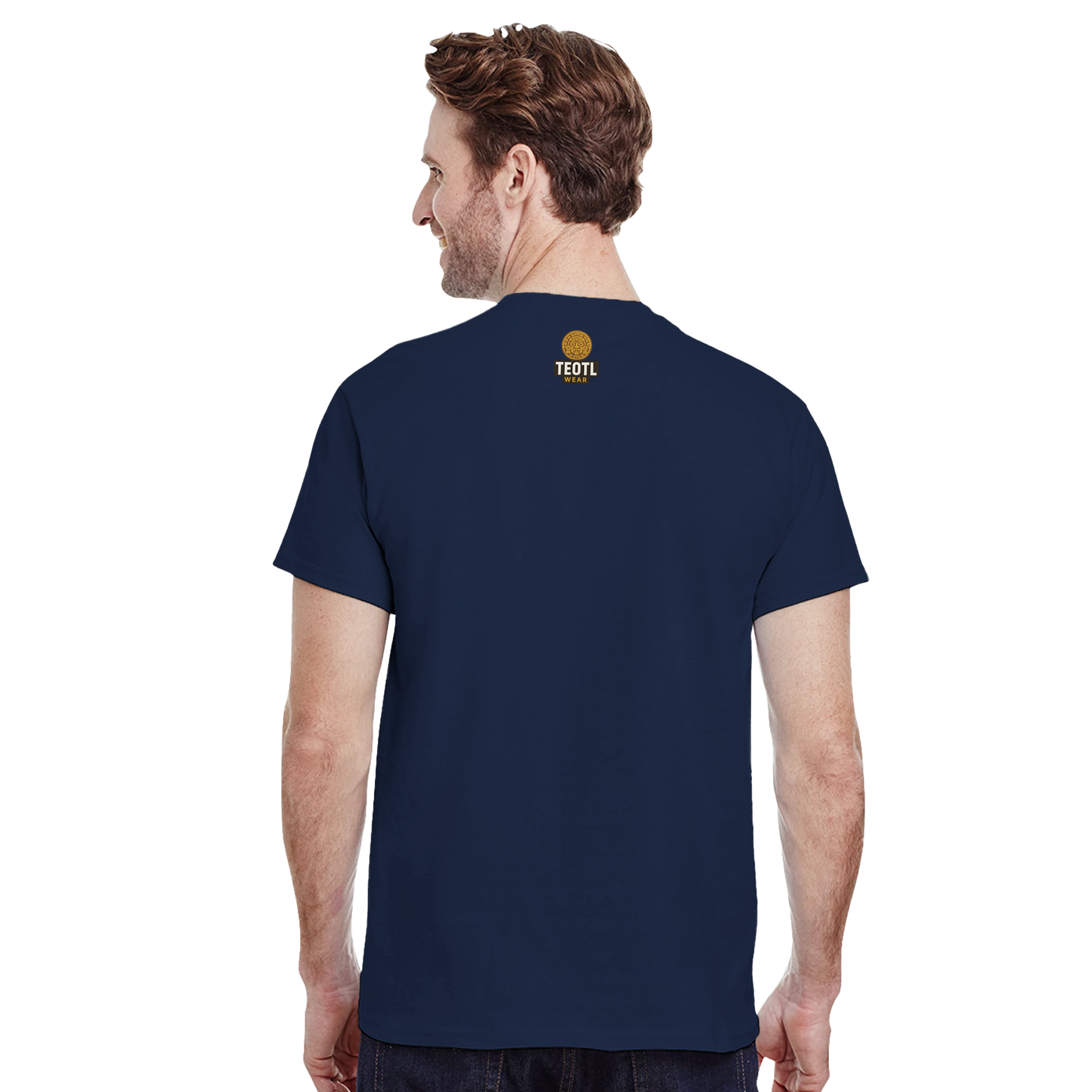 649fe06f-c635-46e0-97f2-eff40835d8dd