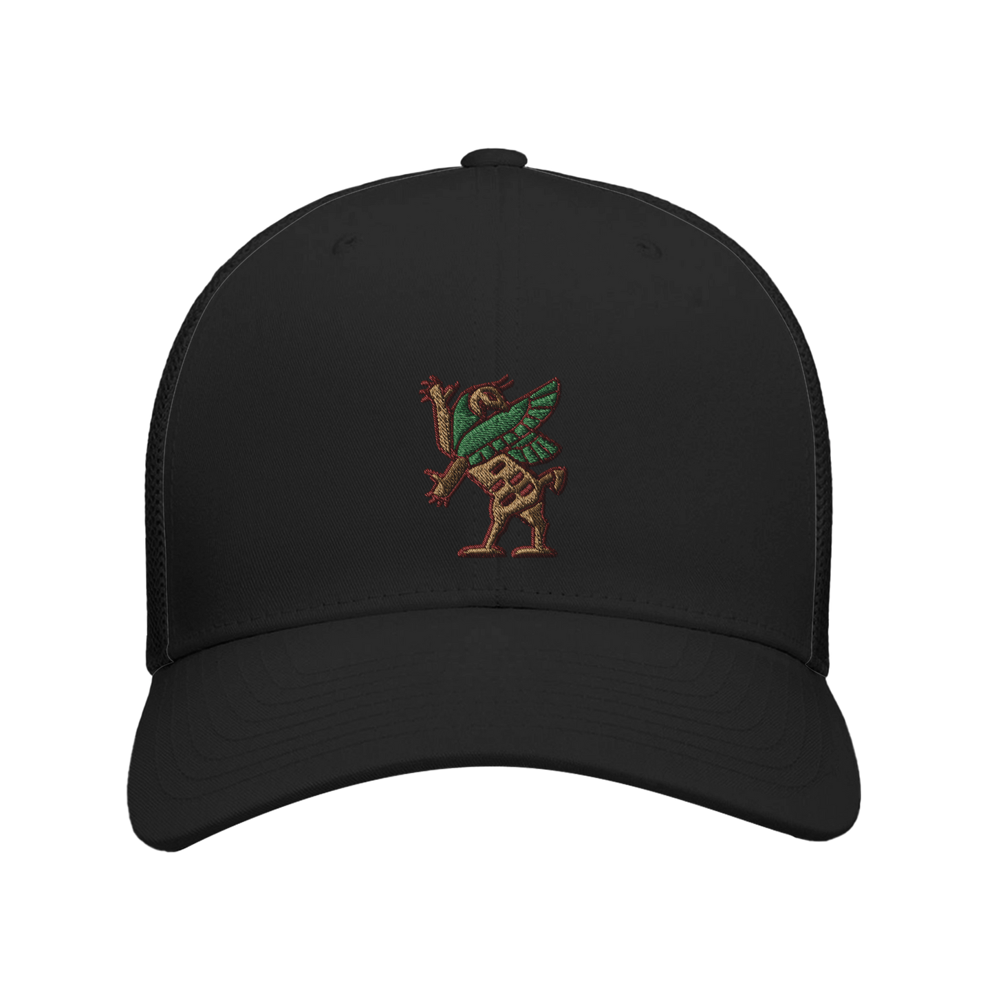 64efa0d1-523c-4651-8e4e-7049d7ed8e5e