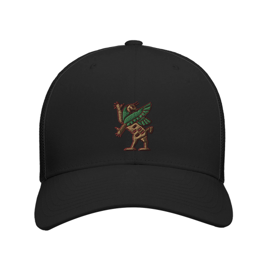 64efa0d1-523c-4651-8e4e-7049d7ed8e5e