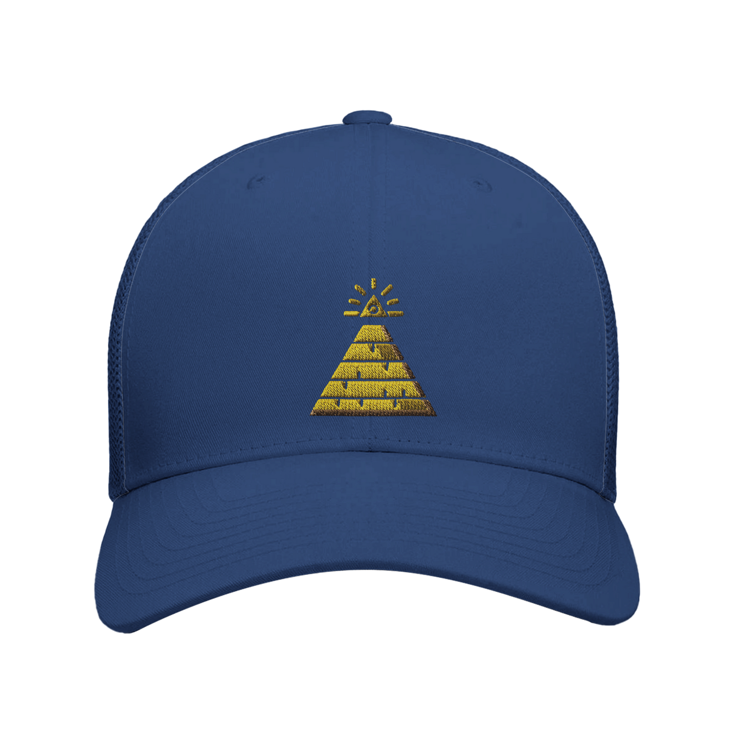 6502234b-902a-43c1-8591-9dd7ded65263