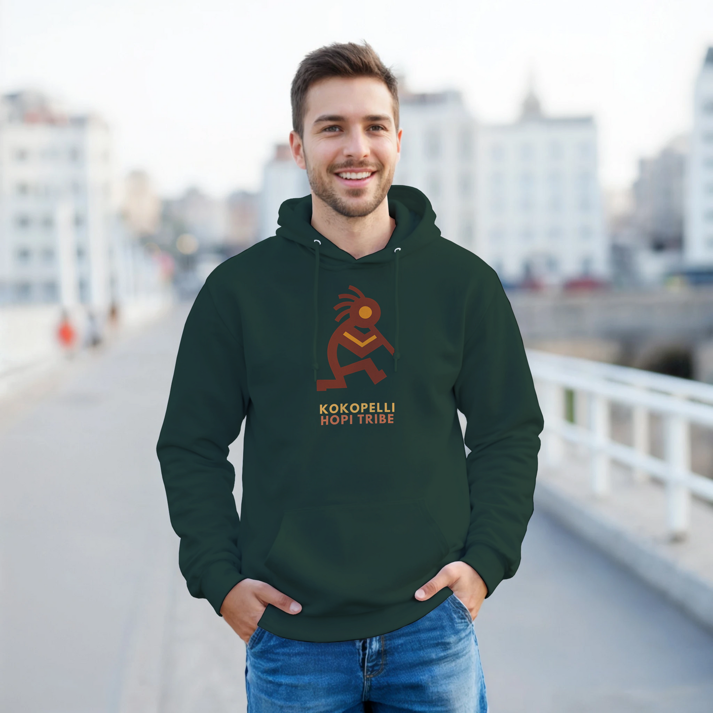 651283f3-74e2-47b6-81f4-6734e477284e