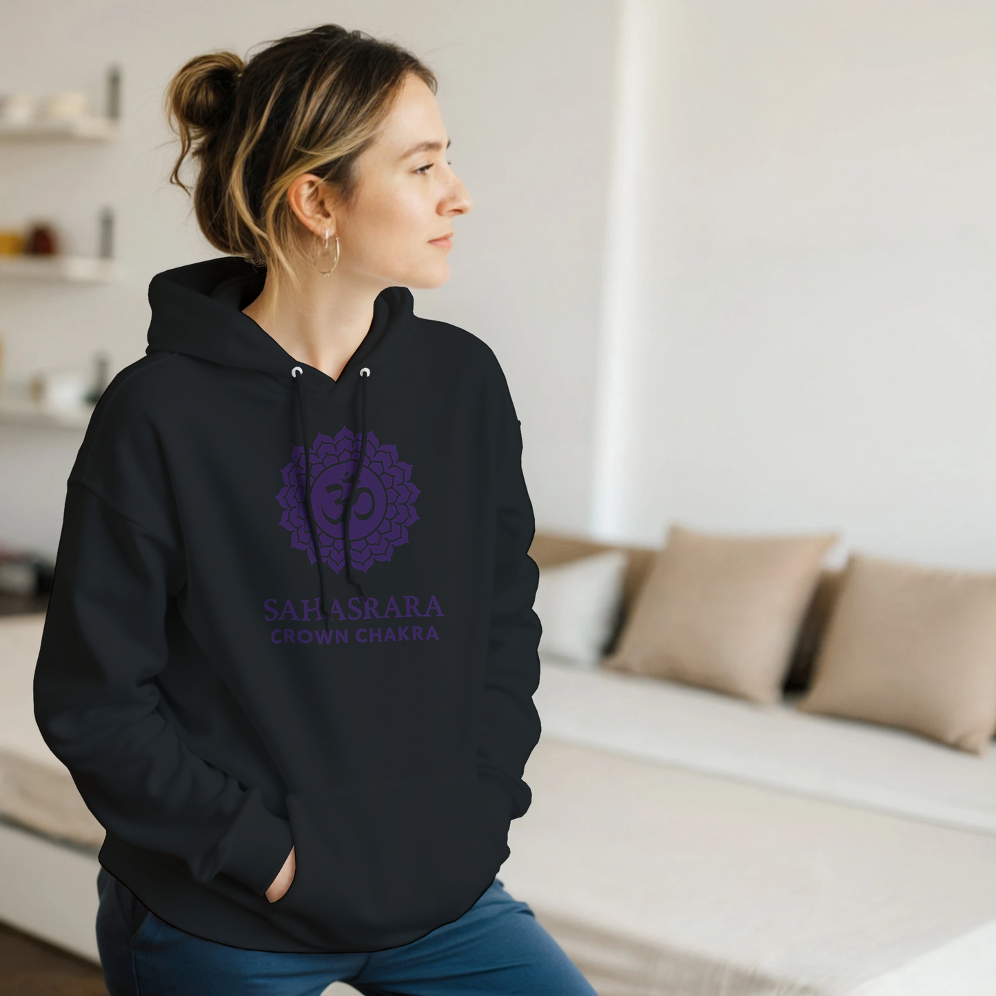 653a3ae7-74f1-4e64-a94b-44fb64dce88b