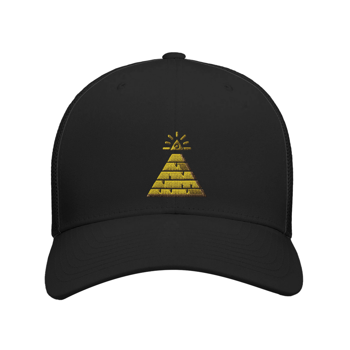 654460b6-fba9-4a49-bd25-33e2a97ccde5