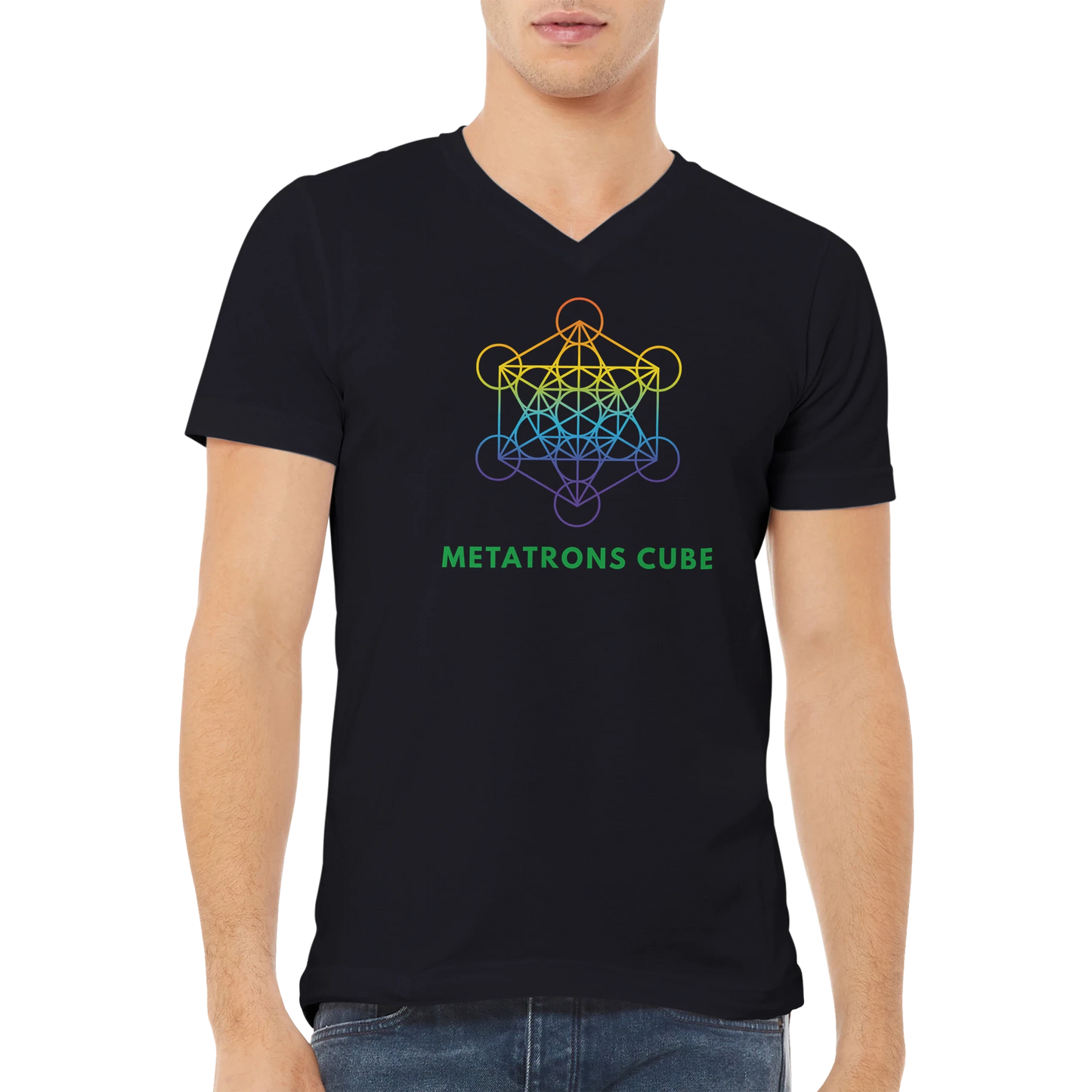 655ac86f-9e39-475c-9782-f1badd93ca7a