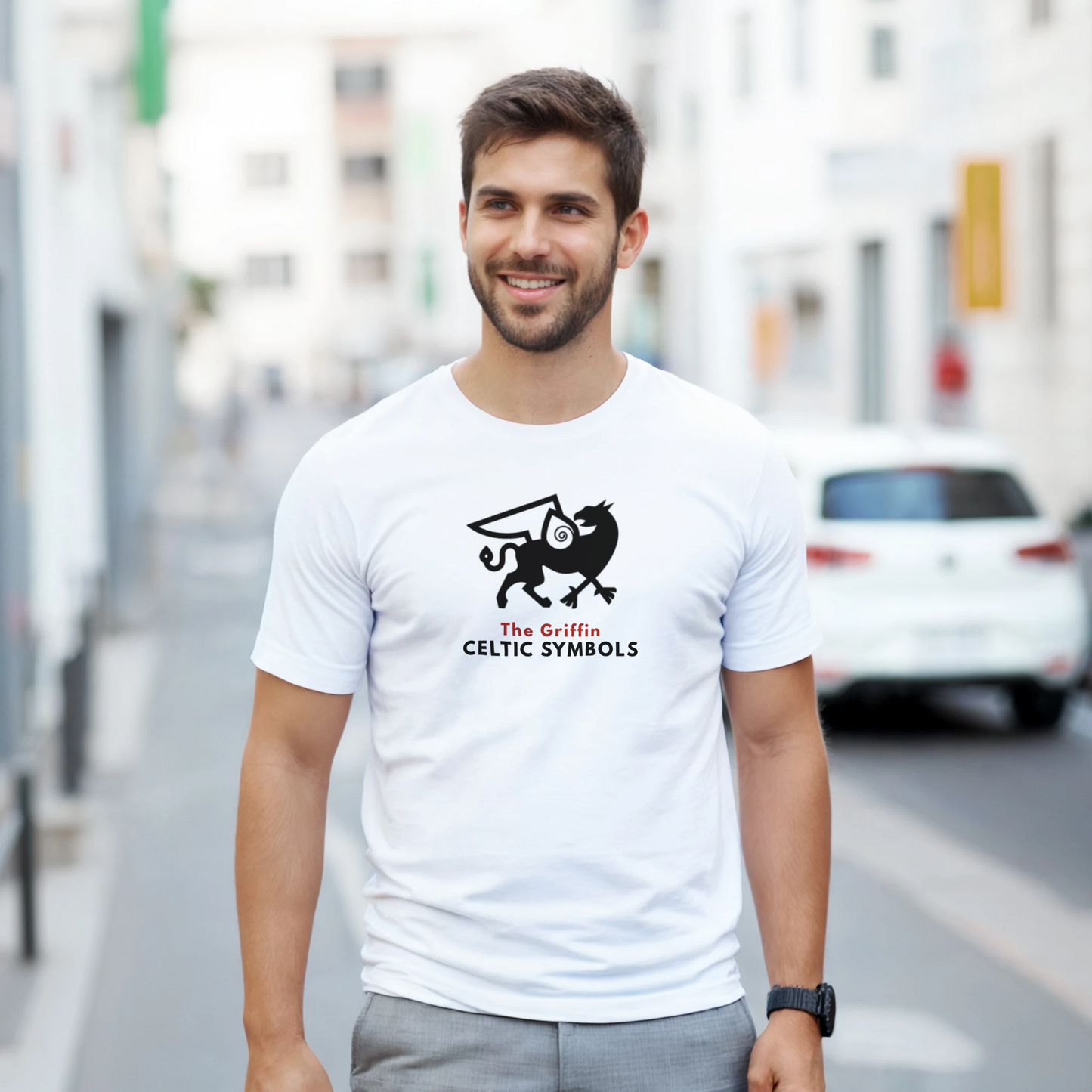 6585b5bc-b60e-4cae-814c-d9faeea05a0c