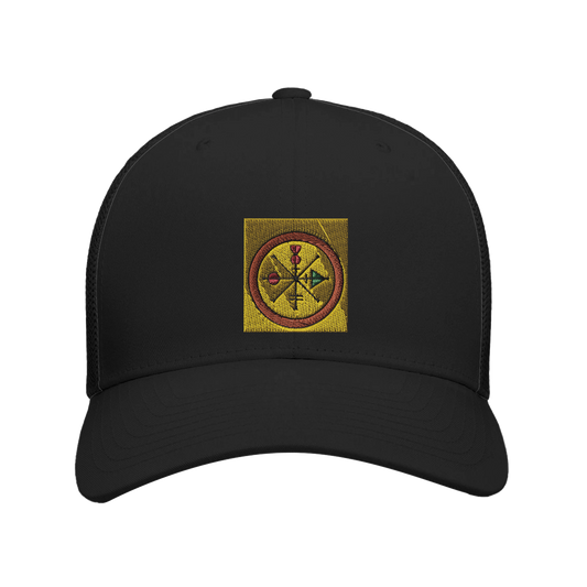 6593e7a1-6af9-4759-ad8d-3cf8bdf2cc4e