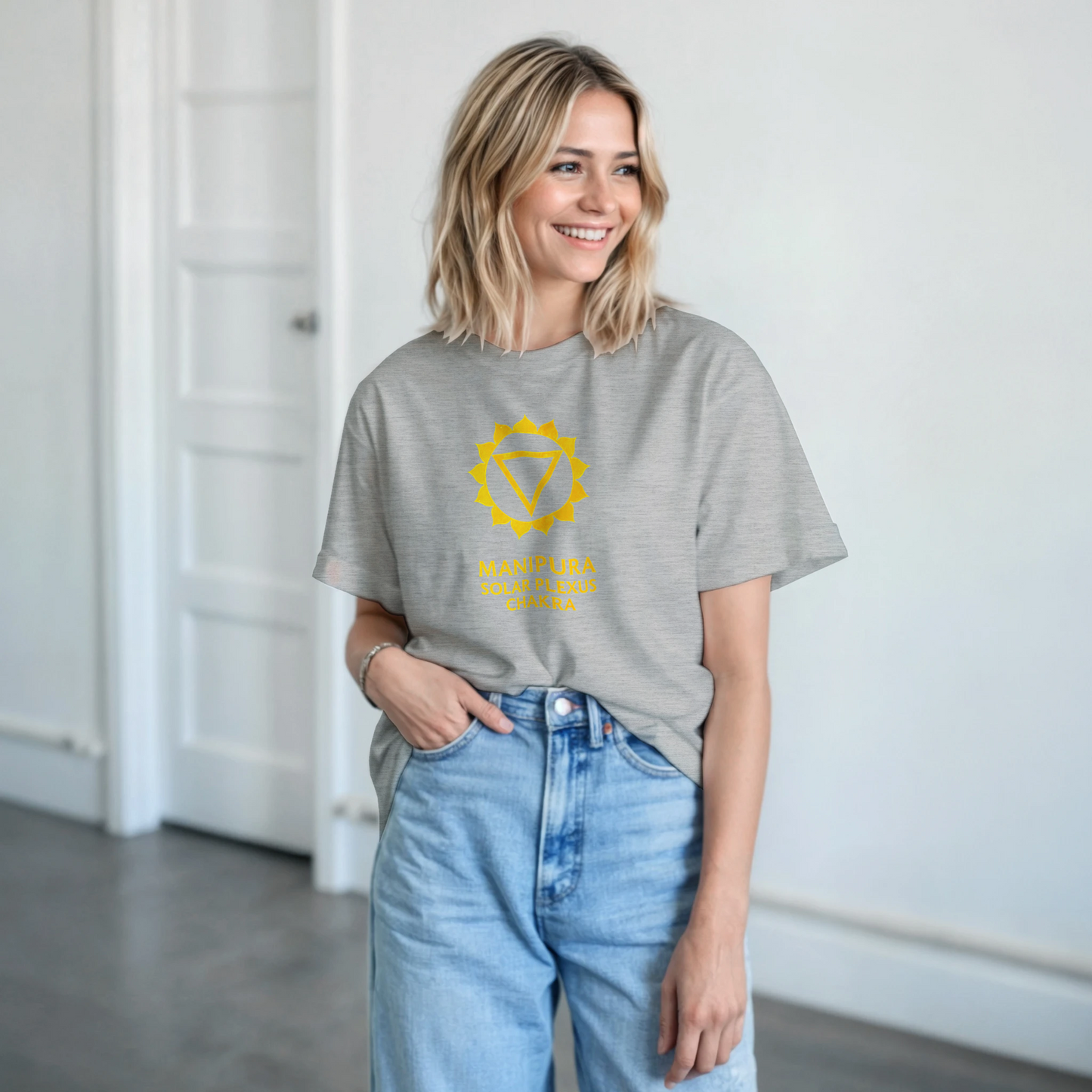 65c4269d-095e-4af8-8c26-fed04497dd8a