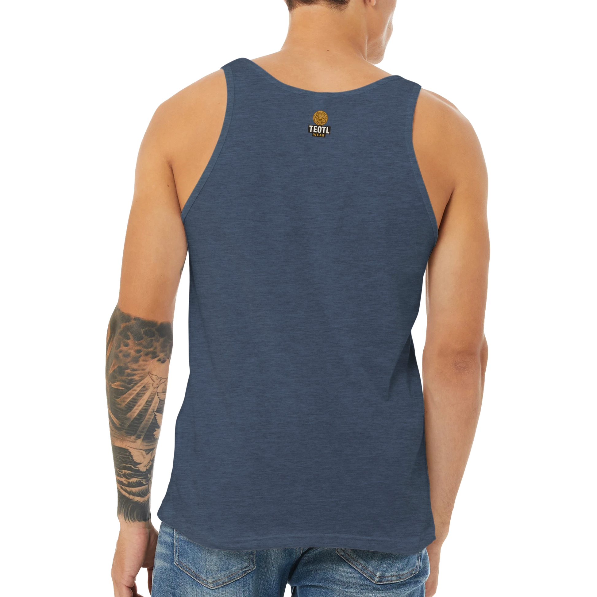 65ce5adc-d545-4da9-8c4d-6e613dd387c5