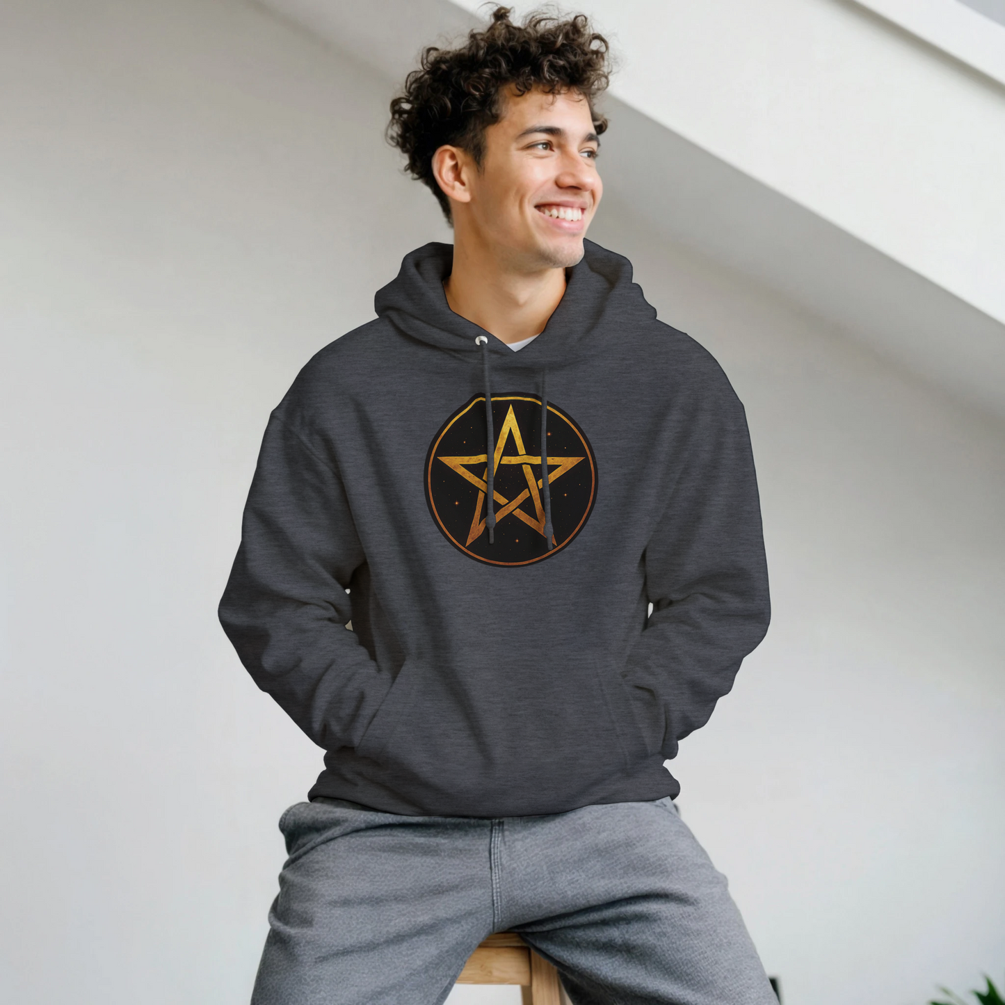 662d902f-b7e5-44f3-a032-4958685d9be2