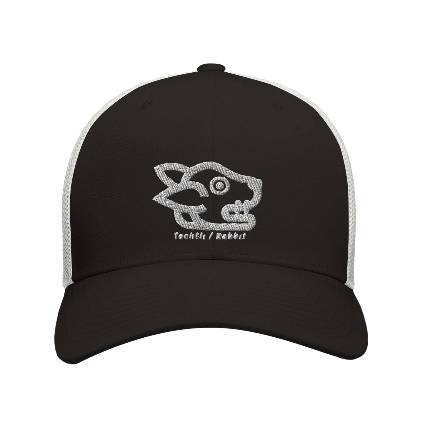 663f7de3-6aec-44c4-a48f-95ab54043ec1