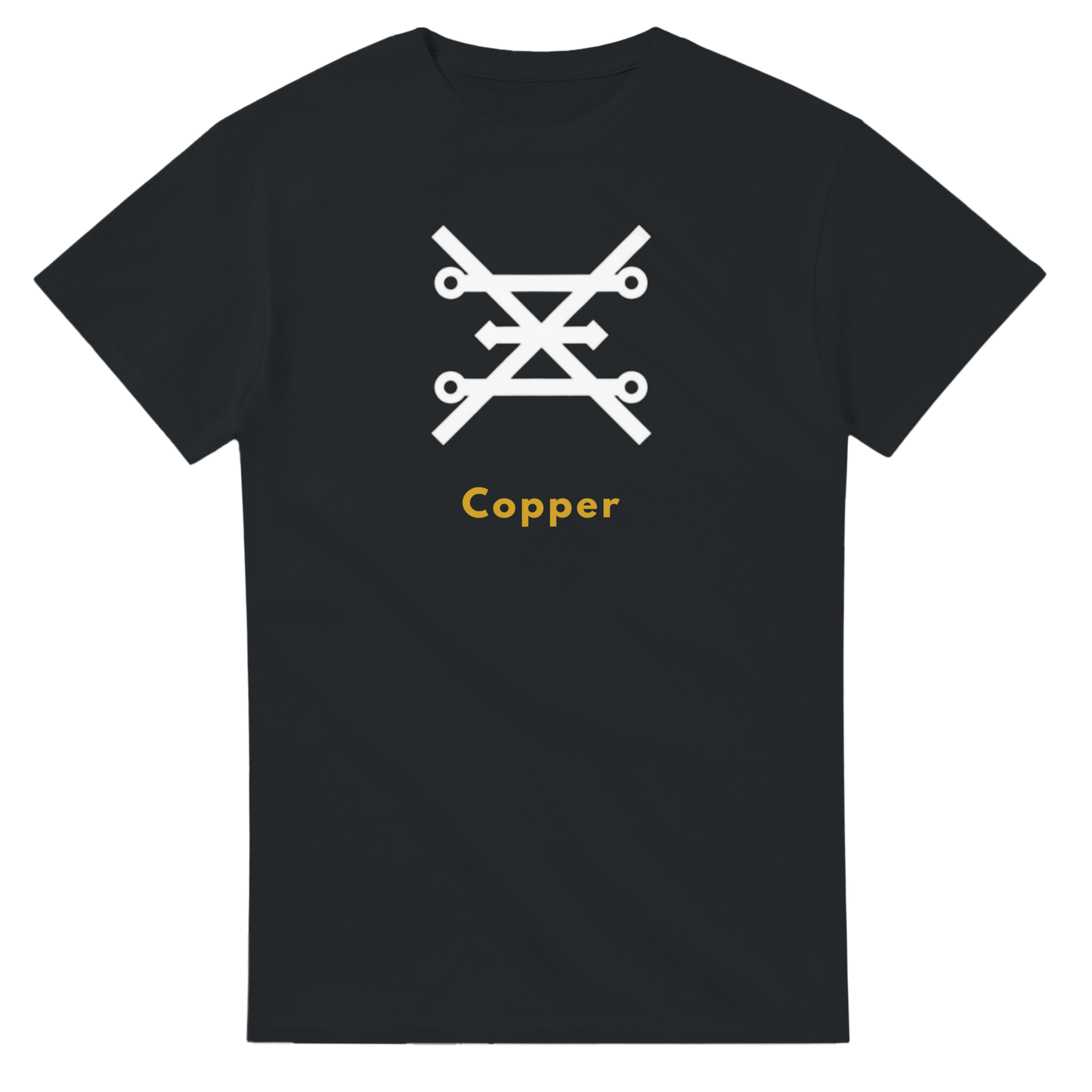 66fea968-a9d5-4479-a9f5-b25cb07aaad3