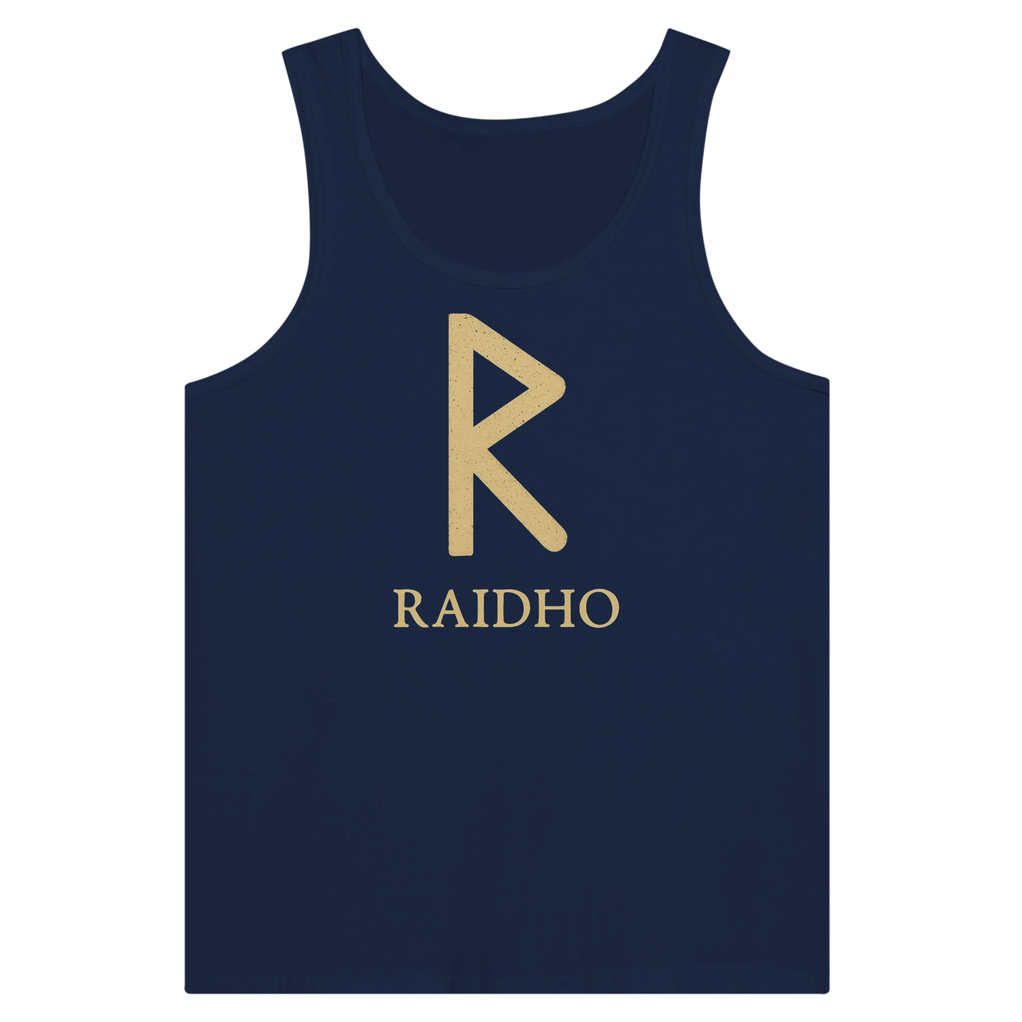 66ff258a-6375-4989-8f53-ede198e0de3c