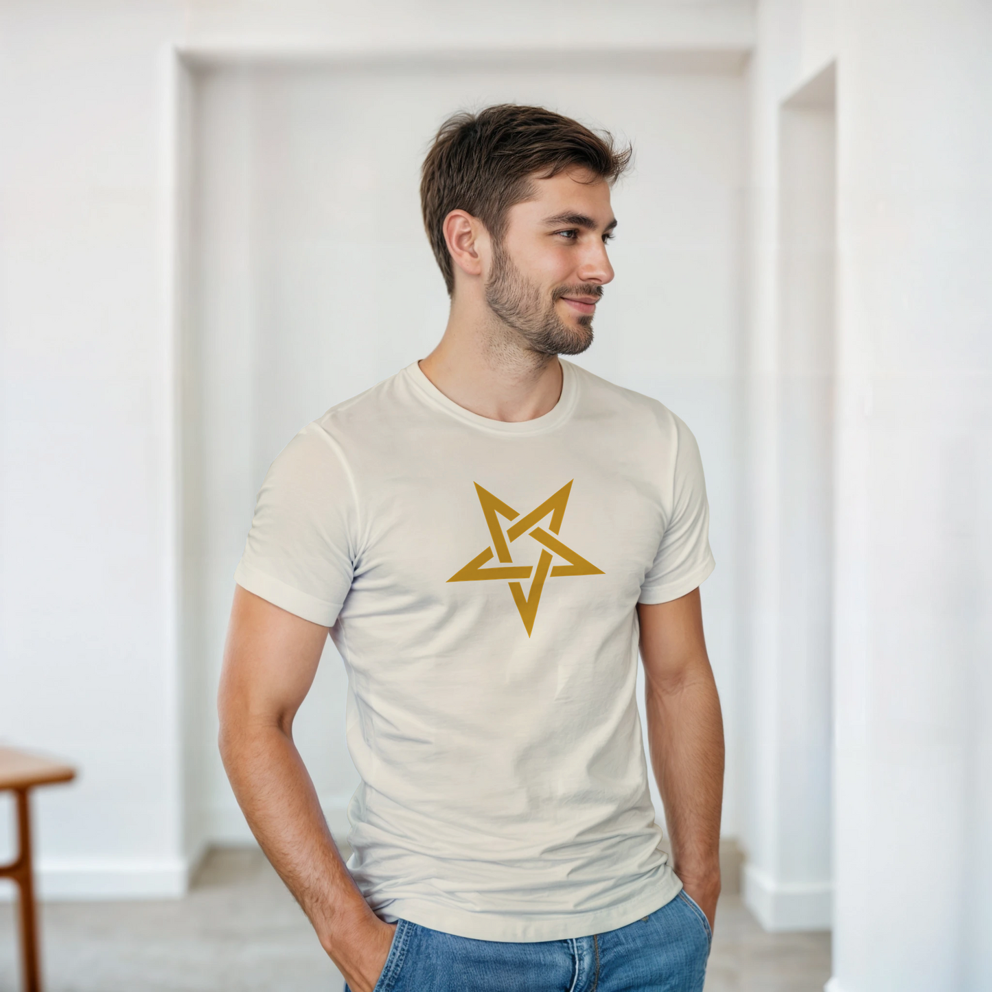 674639e0-0ad7-4b49-9520-cda4689c17b9