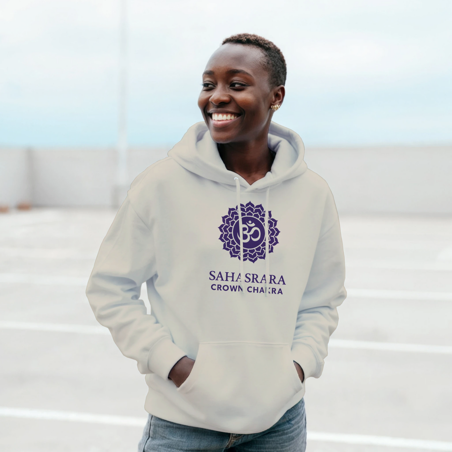 6757337c-f6ff-45cd-8f7d-b98fd3cc7d22