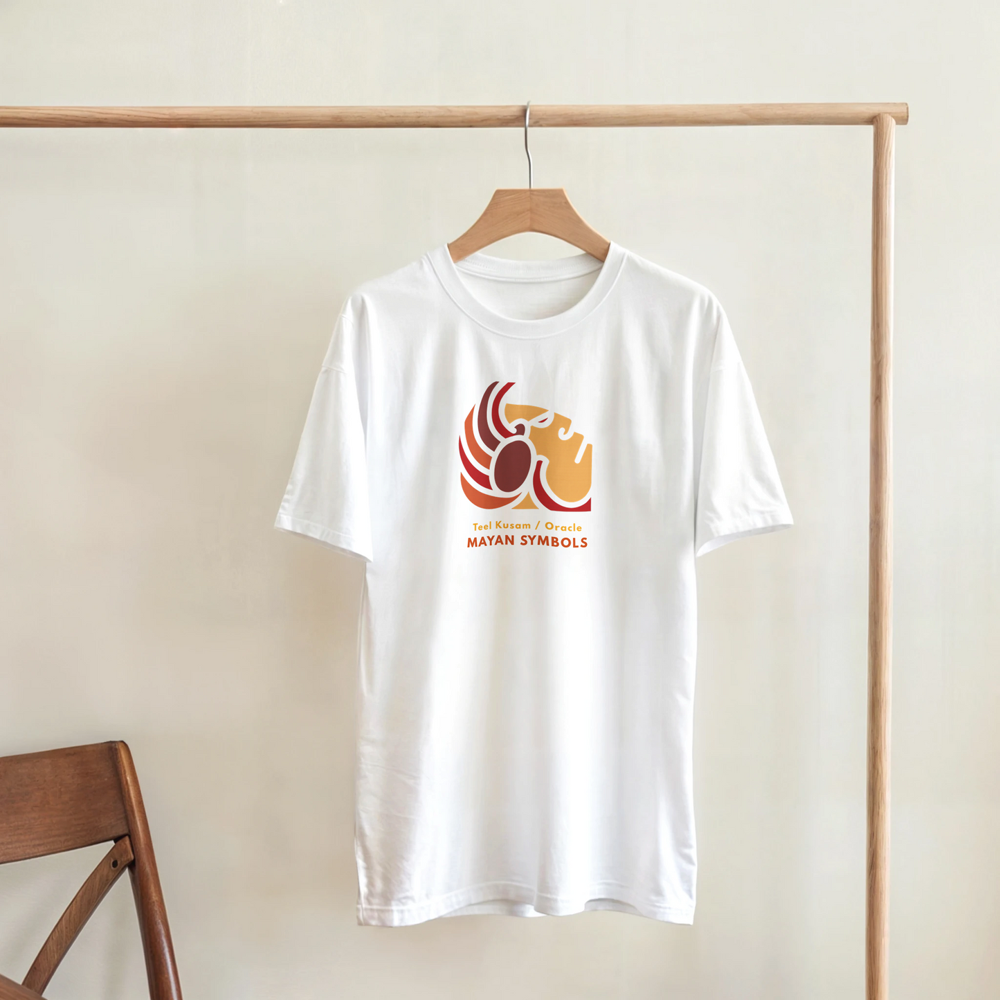 6757e02d-3637-4ff6-a063-1b294ddf8ba8