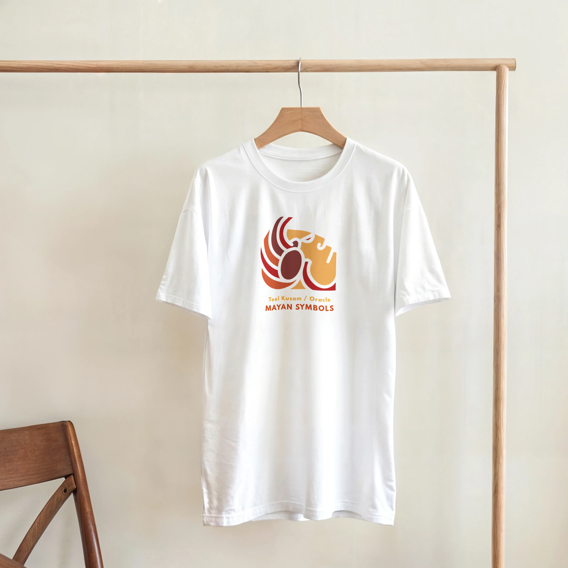 6757e02d-3637-4ff6-a063-1b294ddf8ba8