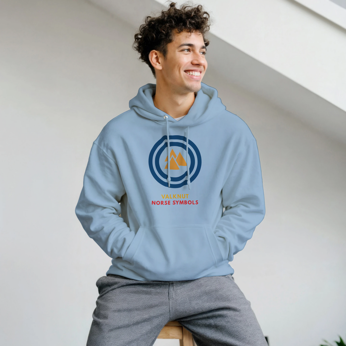 676554e8-0085-4806-bb0b-ca3105a3554d