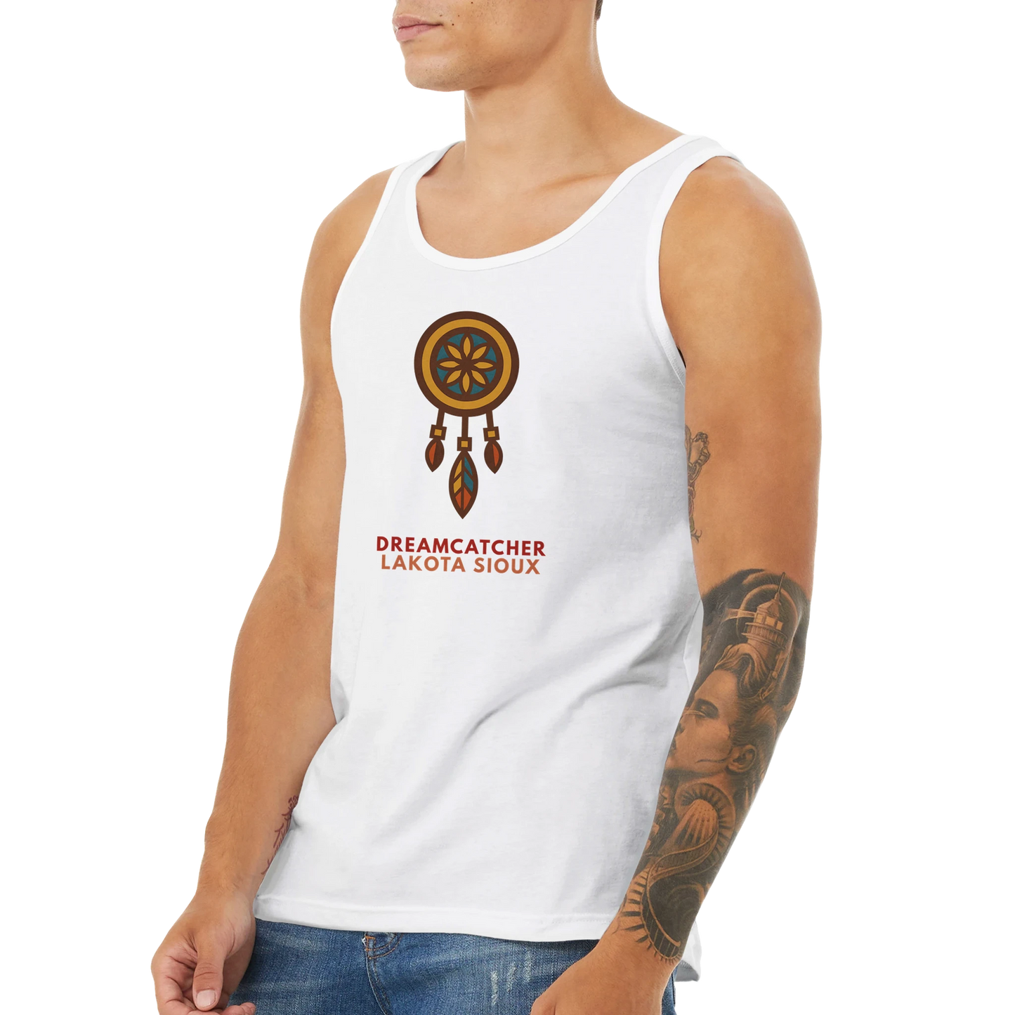 67a4a6e5-3f24-438c-9622-e321ba9c6579