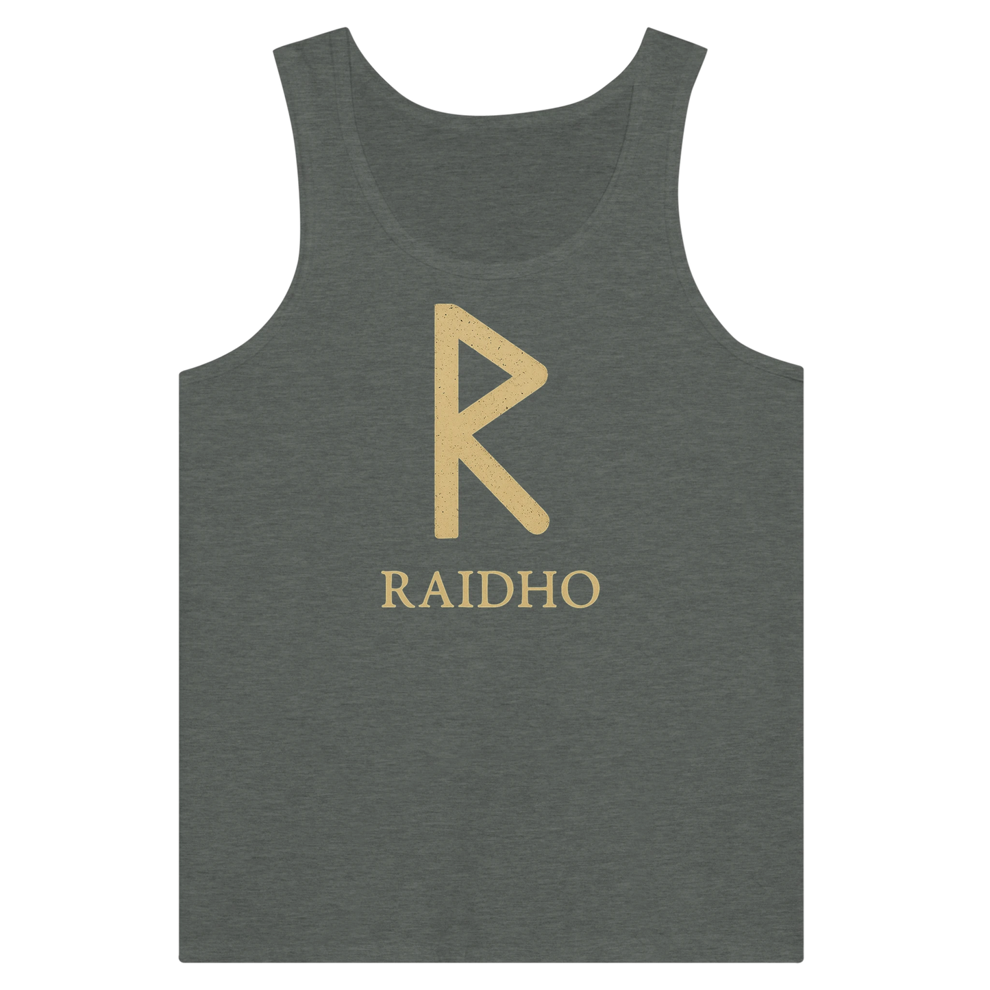 67e9d7e6-fee3-4ed5-b0d6-eaa17f3840ea