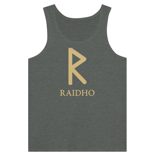 67e9d7e6-fee3-4ed5-b0d6-eaa17f3840ea