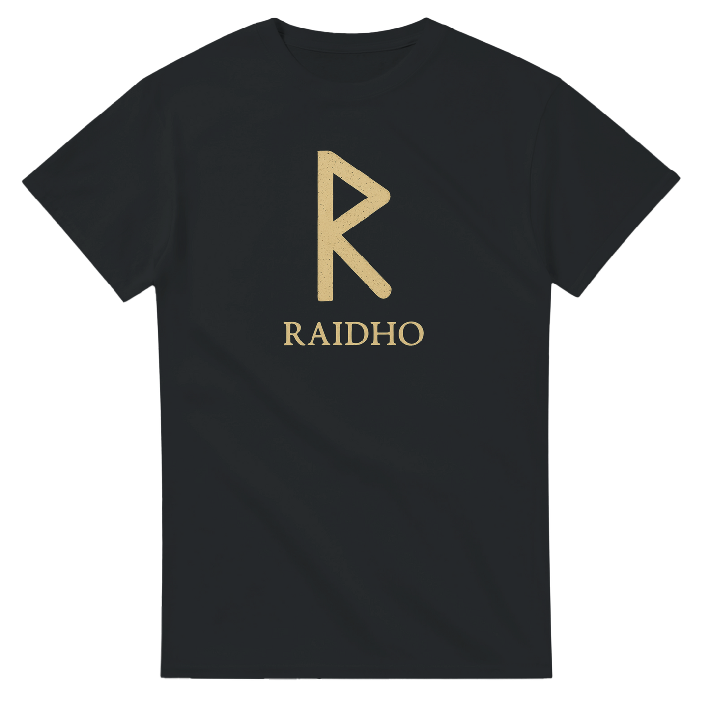 6803f628-ff99-49a0-a7da-ff03d656dd0d