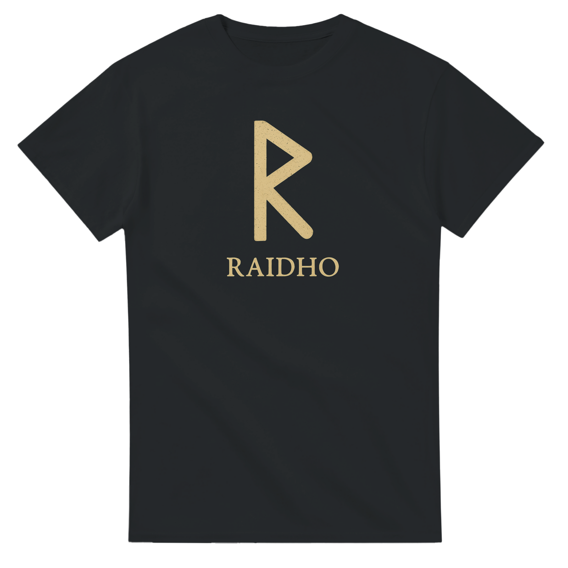 6803f628-ff99-49a0-a7da-ff03d656dd0d