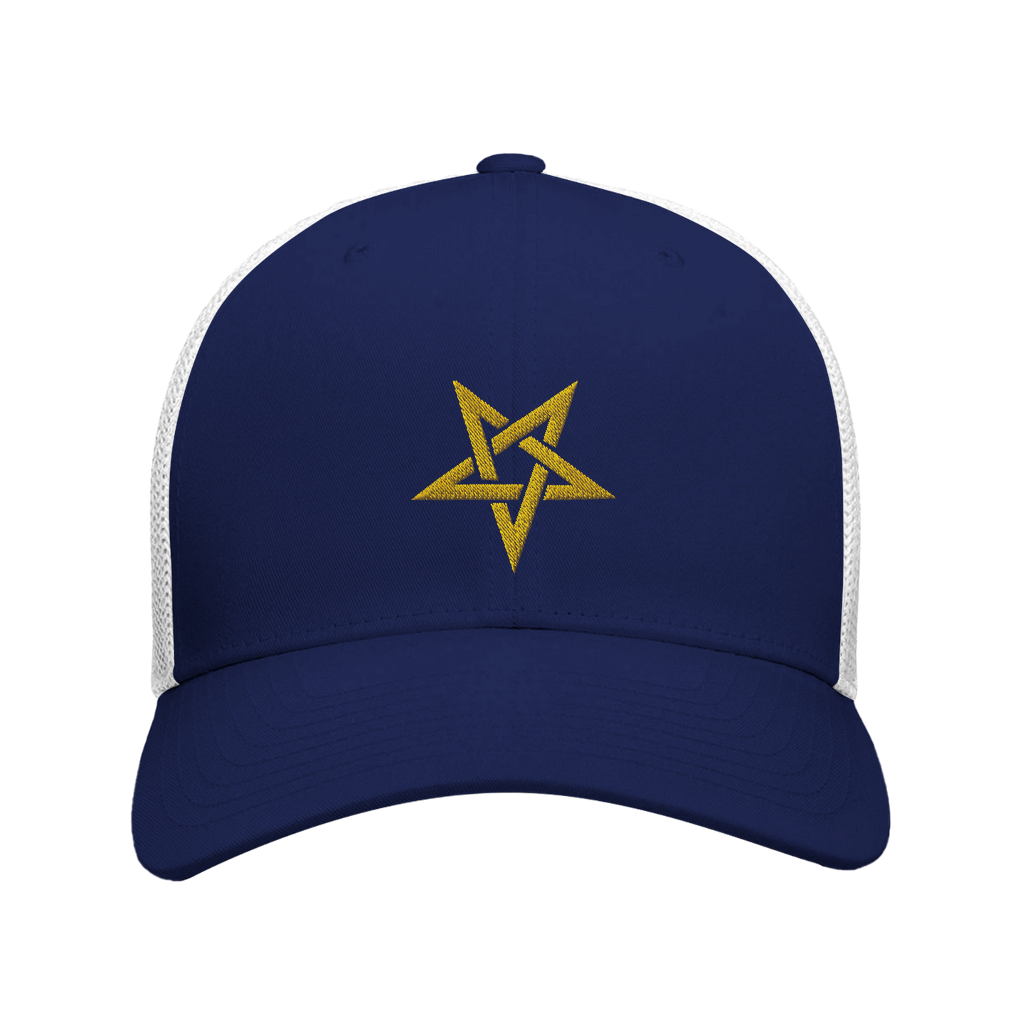 6841c452-2c49-4940-8bed-94bd0c26dcae