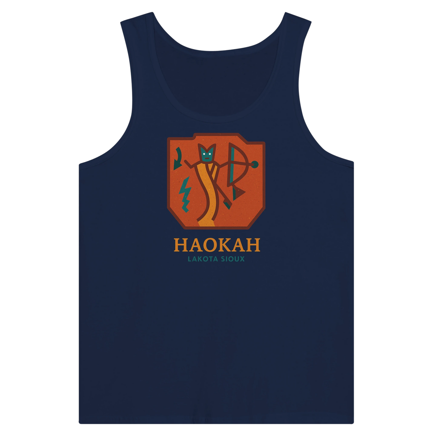 6843dc52-56cb-449b-879c-7b73d7bfd9a8